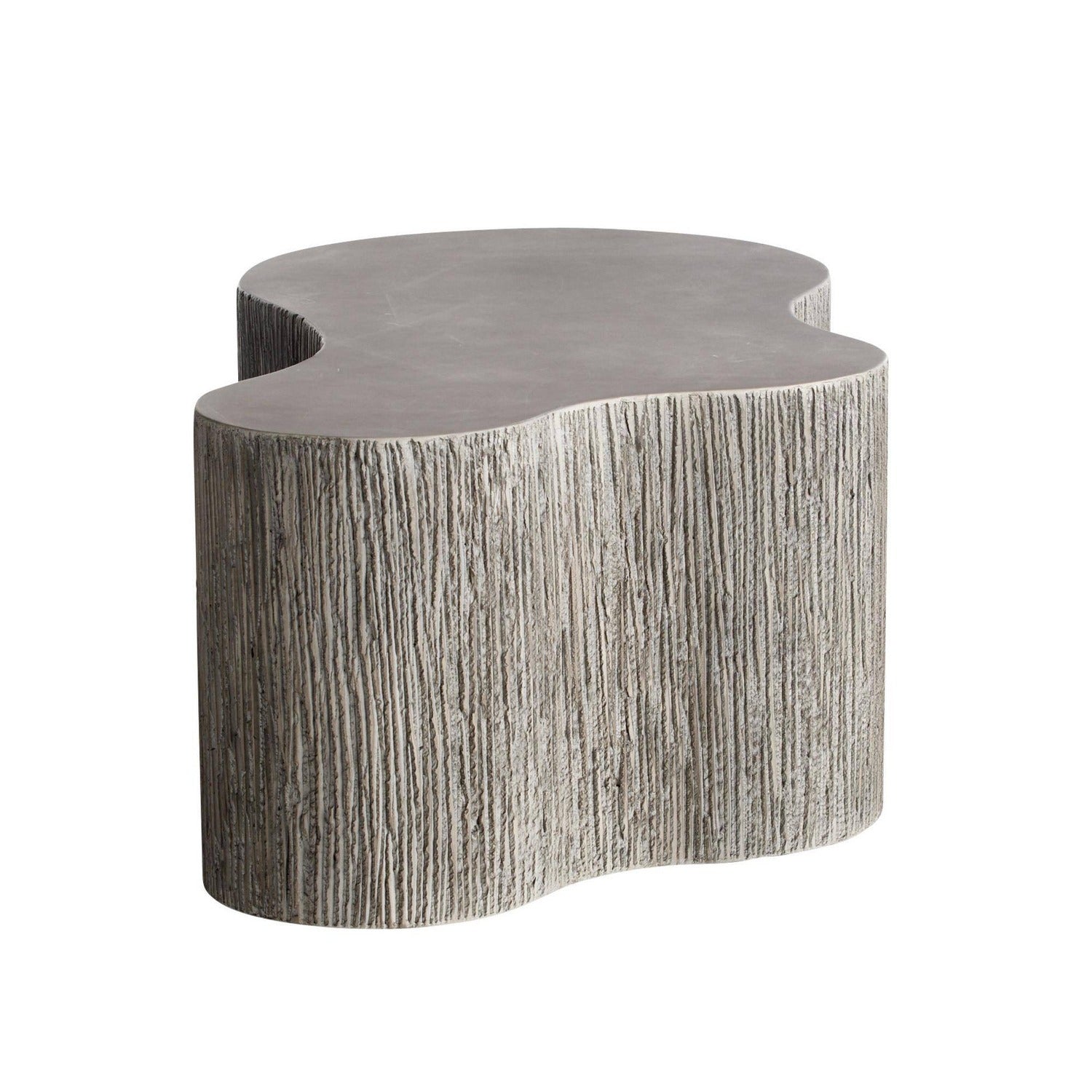 Arteriors Indio Small Outdoor Coffee Table