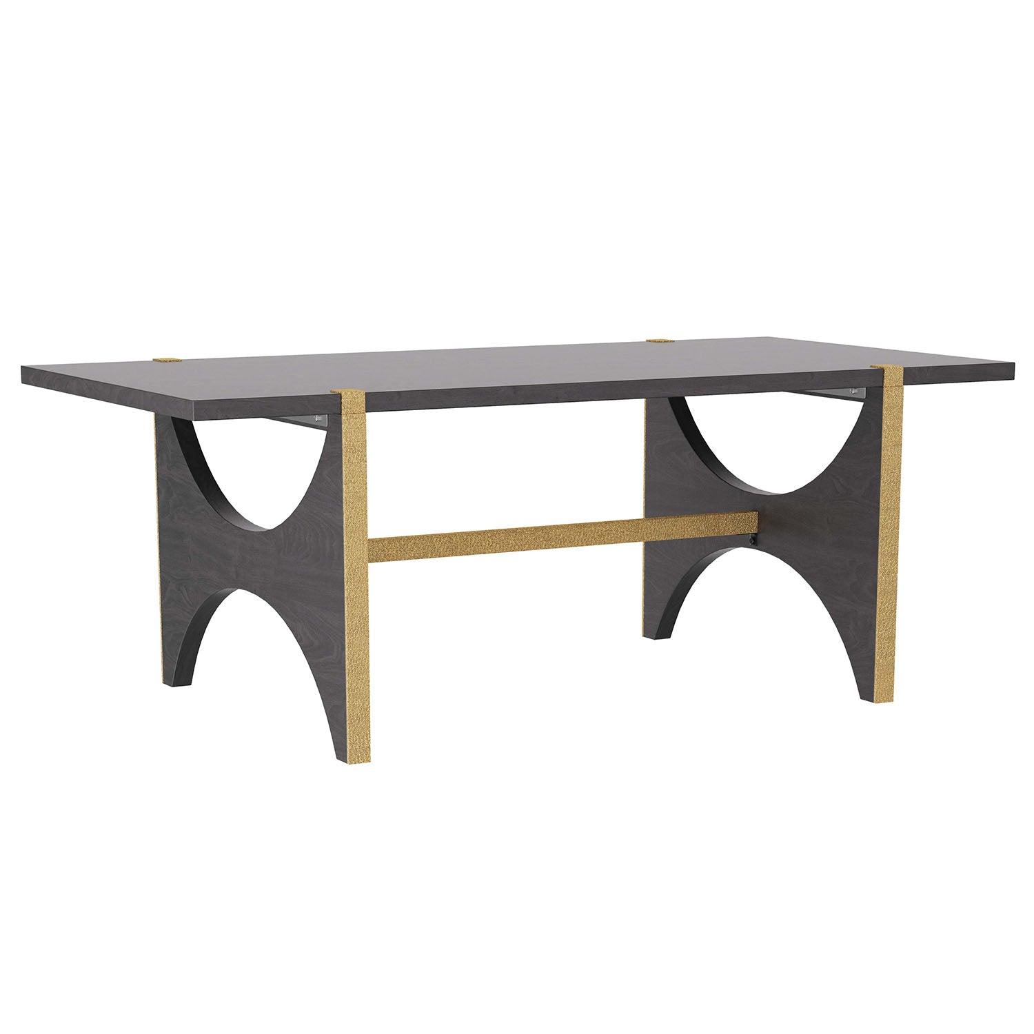 Arteriors Westheimer Dining Table - Final Sale
