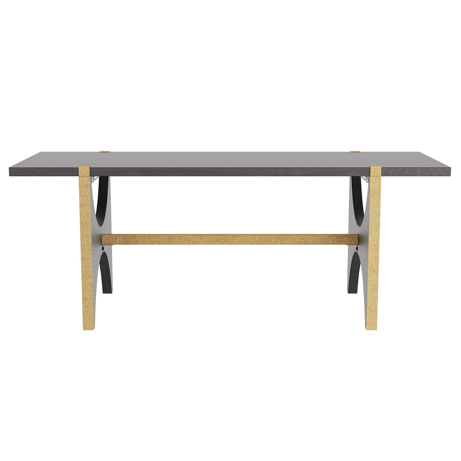 Arteriors Westheimer Dining Table - Final Sale