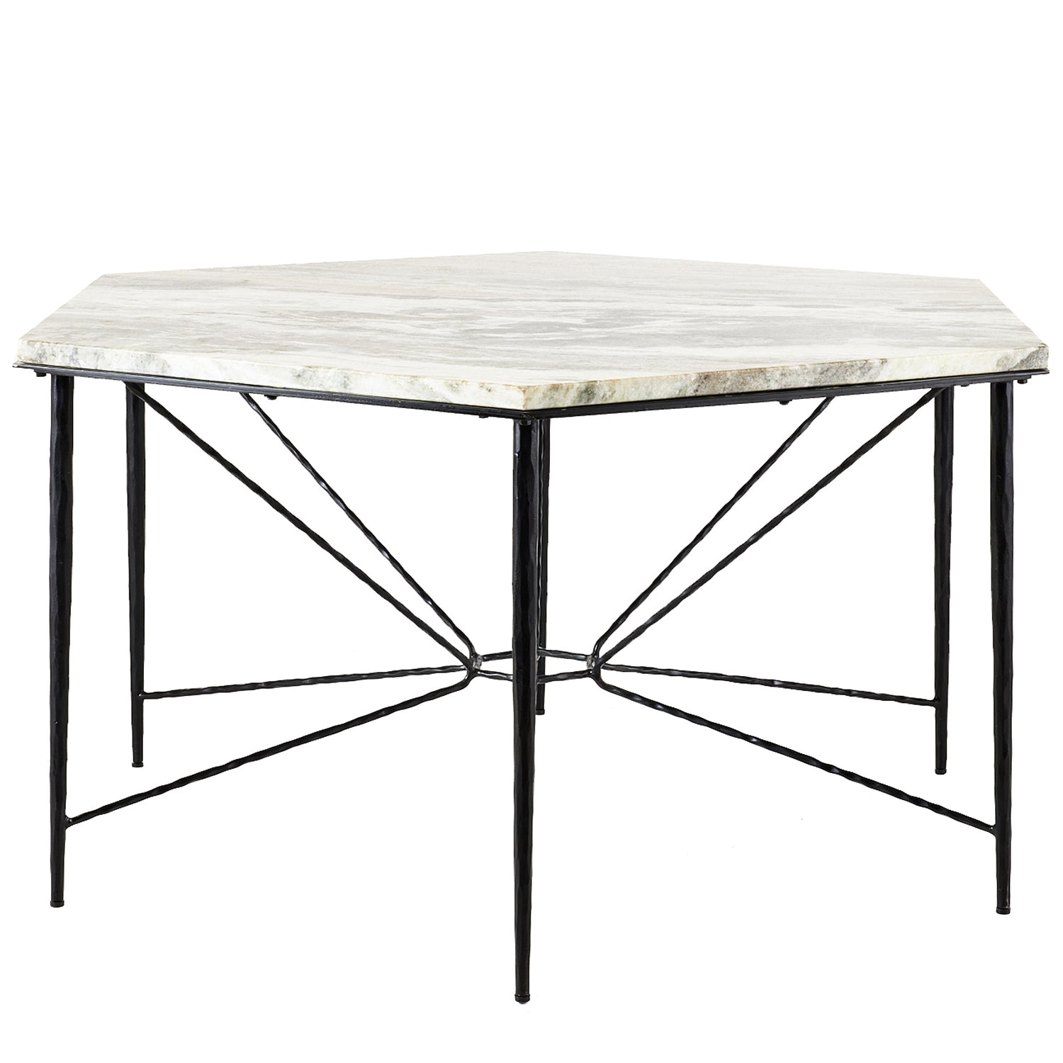 Arteriors Estrella Dining Table