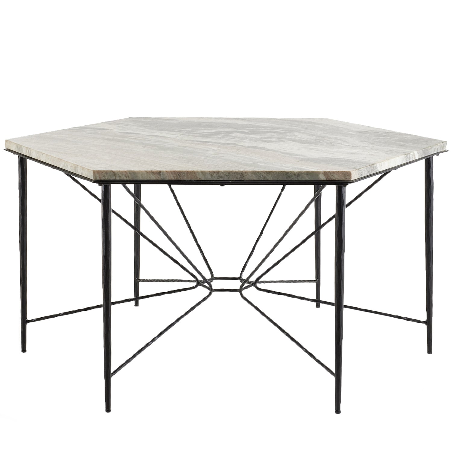 Arteriors Estrella Dining Table