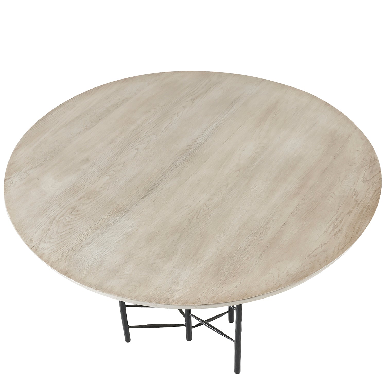 Arteriors Enito Entry Table - Final Sale