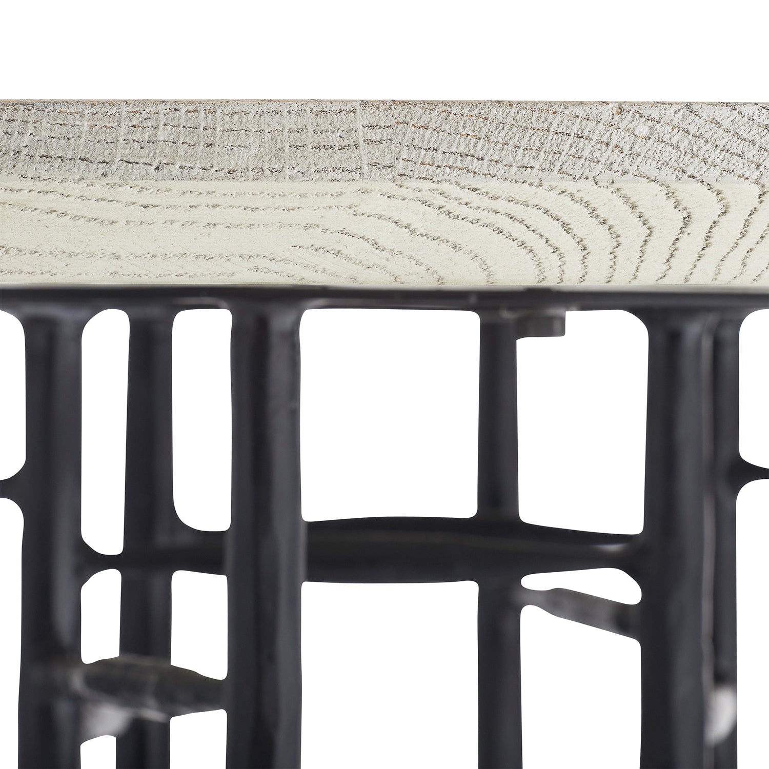 Arteriors Enito Entry Table - Final Sale