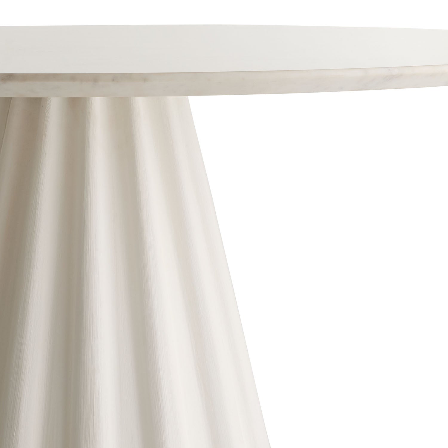 Arteriors Rinny Large Dining Table