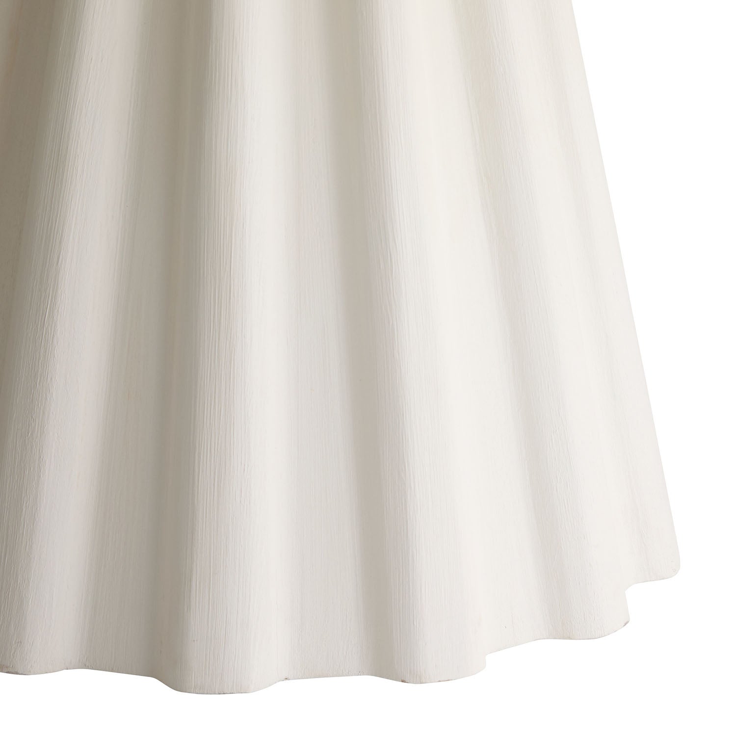 Arteriors Rinny Large Dining Table