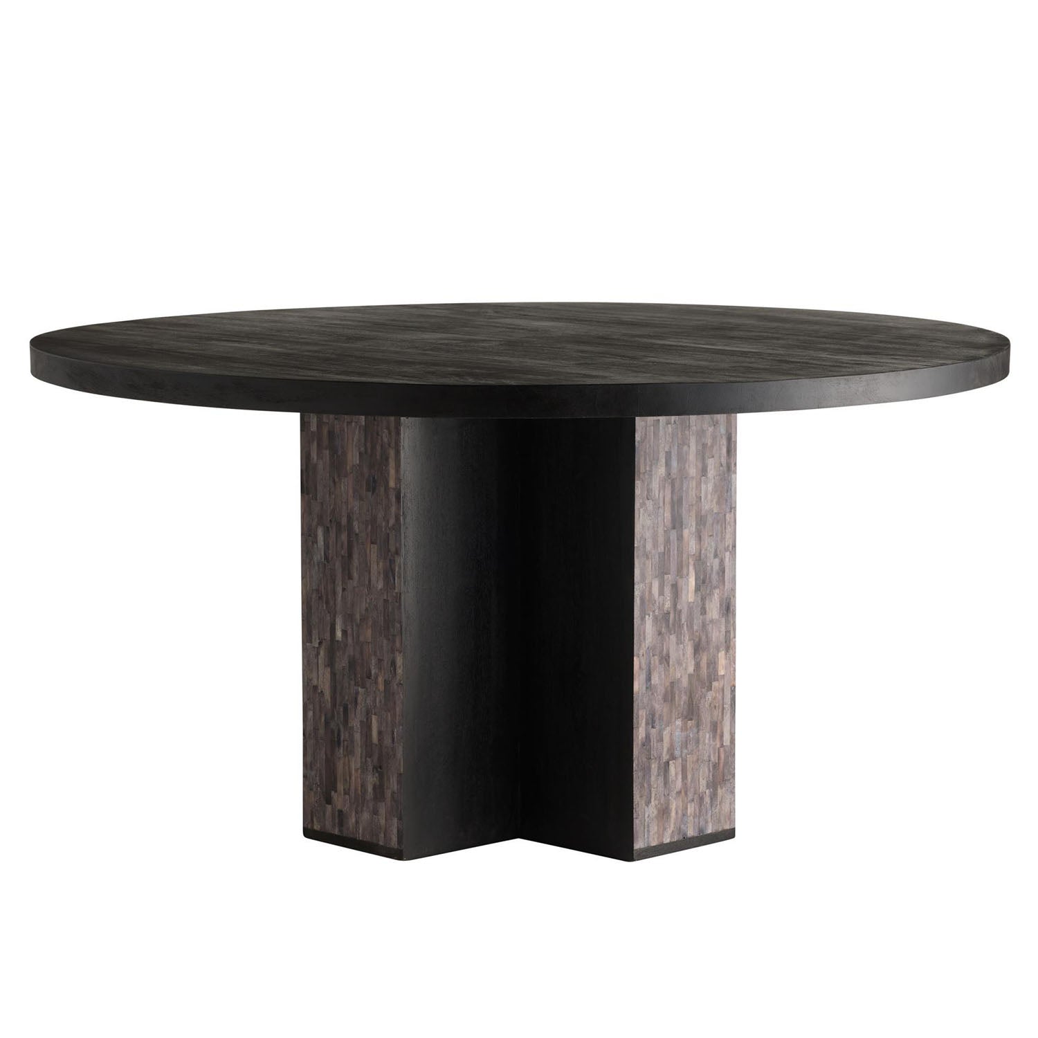 Arteriors Maddock Dining Table