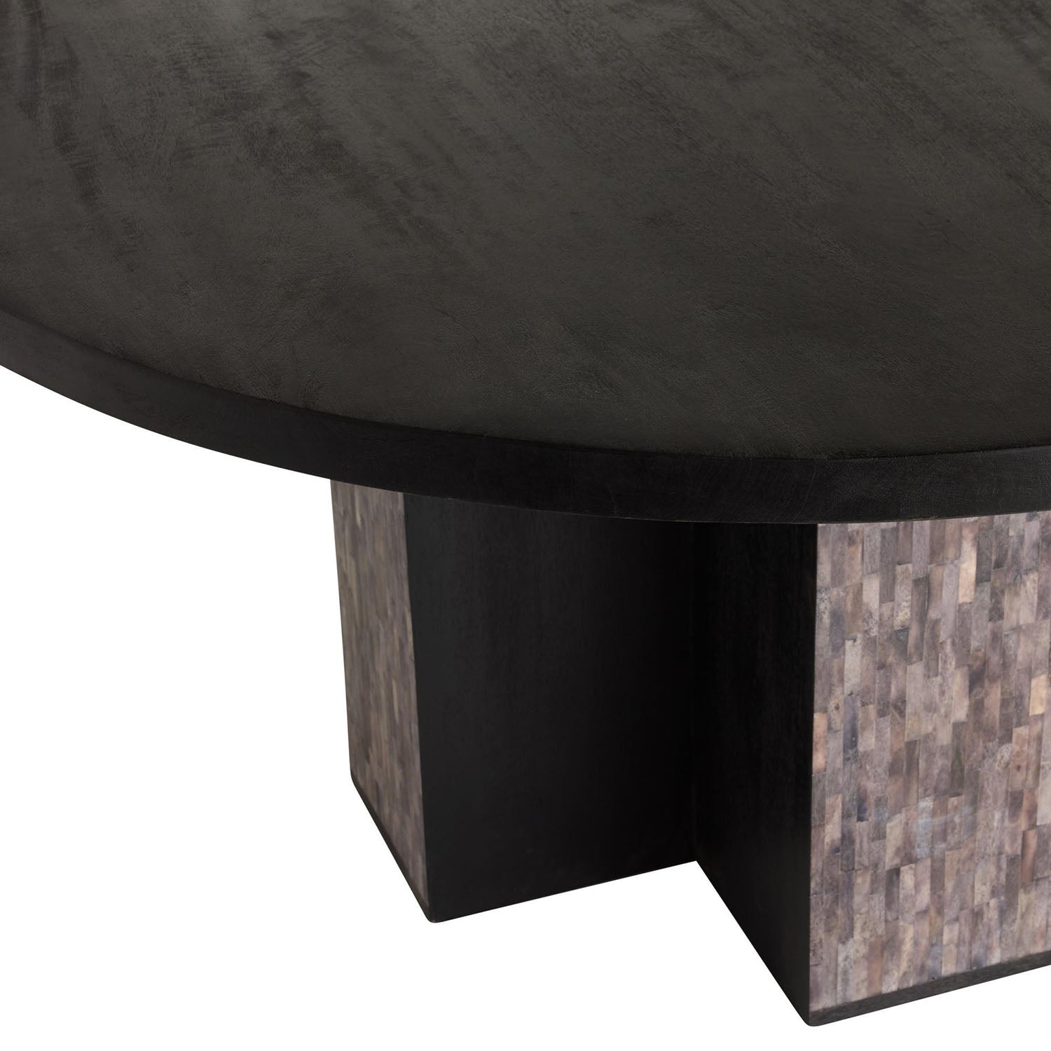 Arteriors Maddock Dining Table