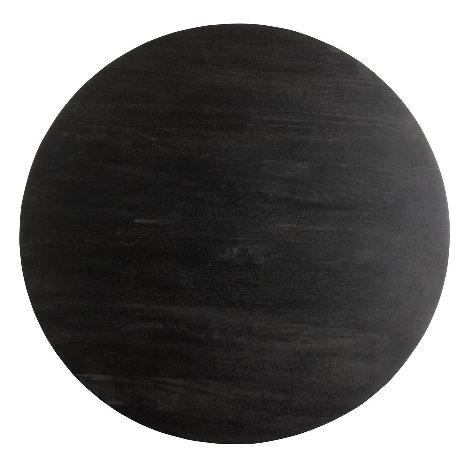 Arteriors Maddock Dining Table