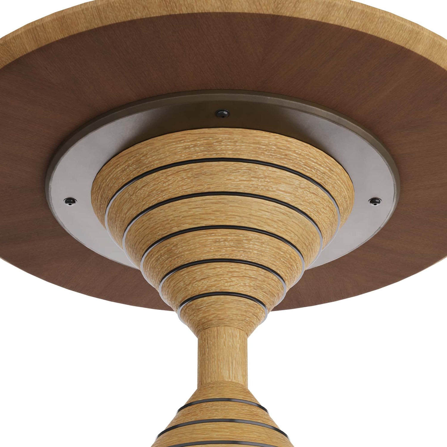 Arteriors Wilken Entry Table - Final Sale