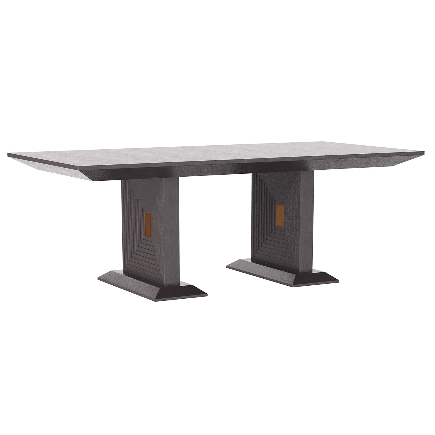 Arteriors Renata Dining Table - Final Sale