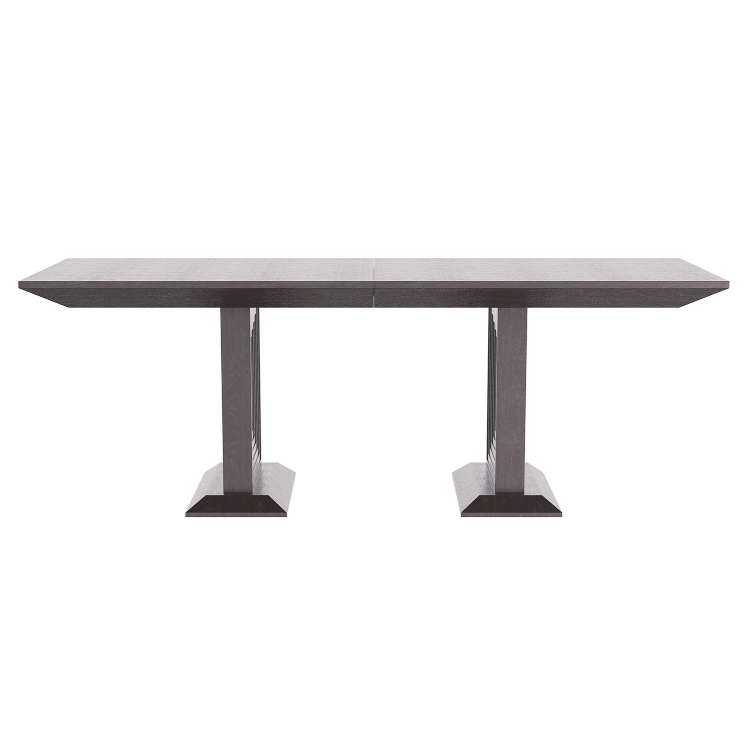 Arteriors Renata Dining Table - Final Sale