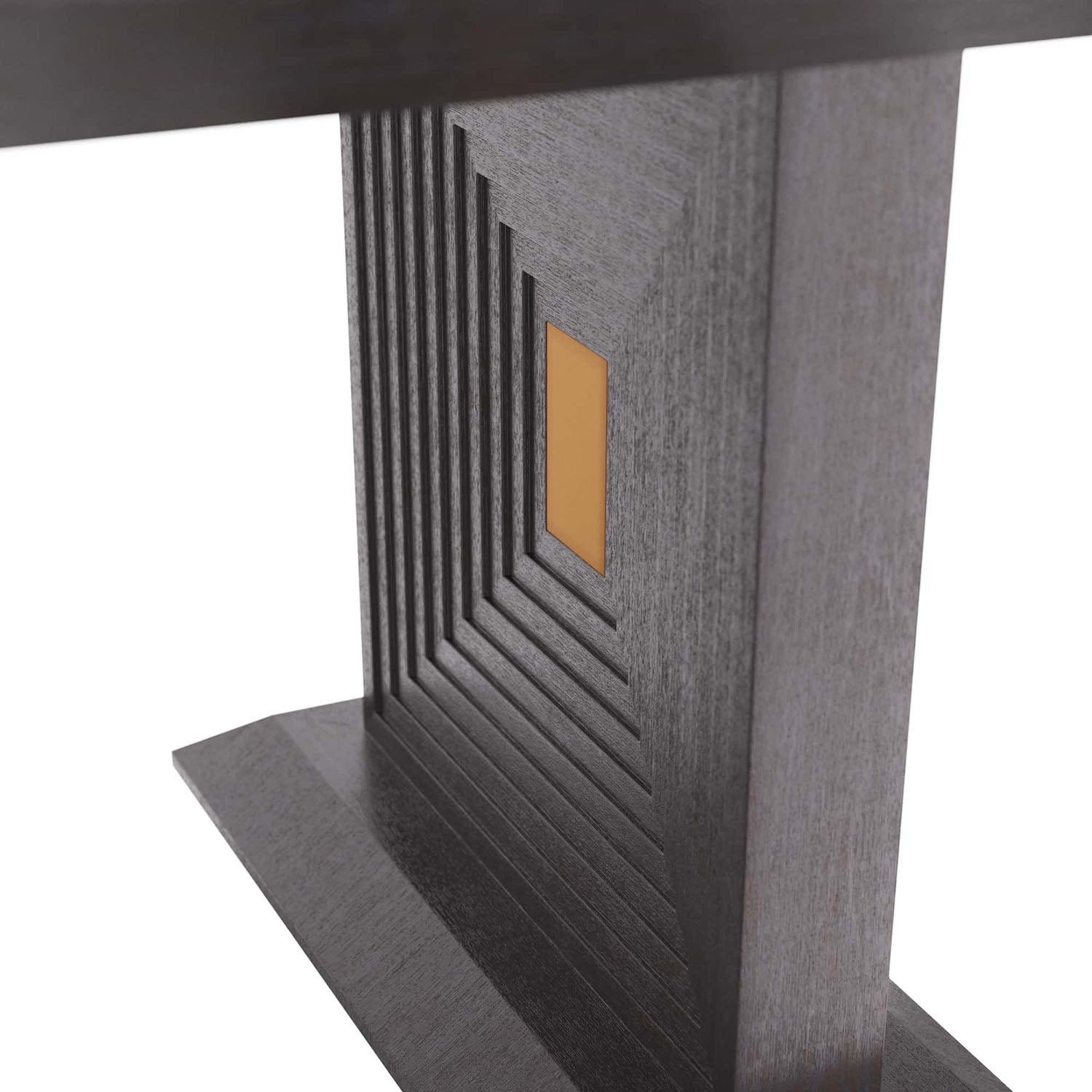 Arteriors Renata Dining Table - Final Sale