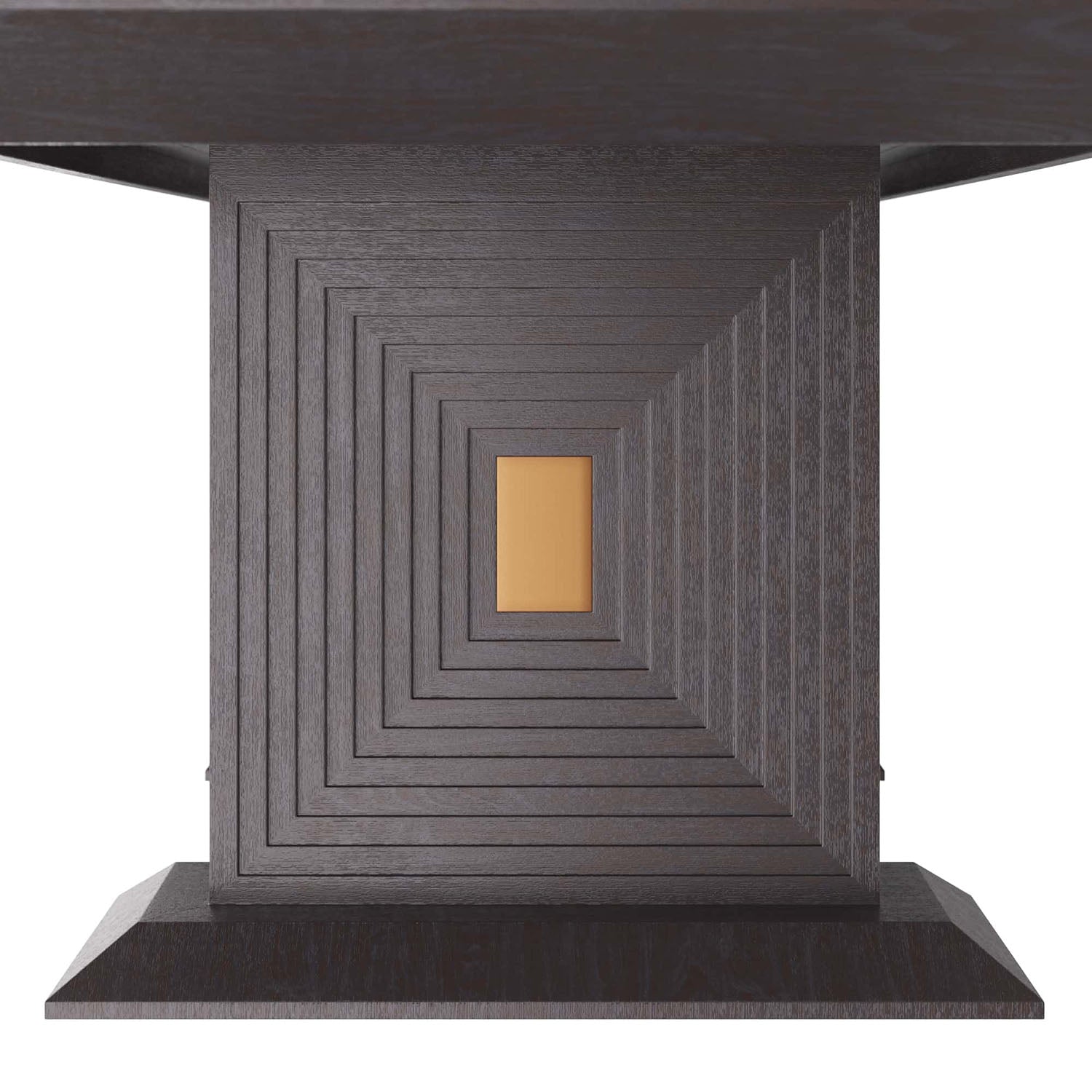 Arteriors Renata Dining Table - Final Sale