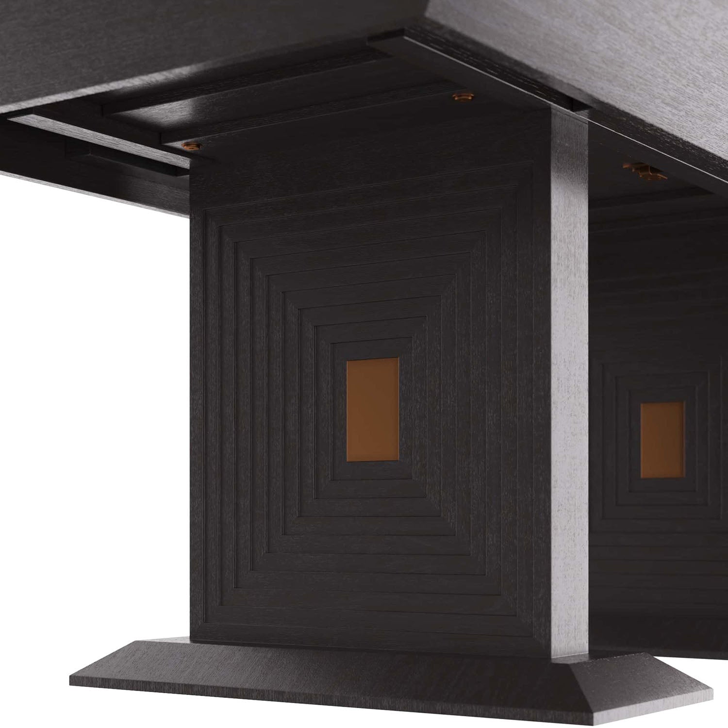 Arteriors Renata Dining Table - Final Sale