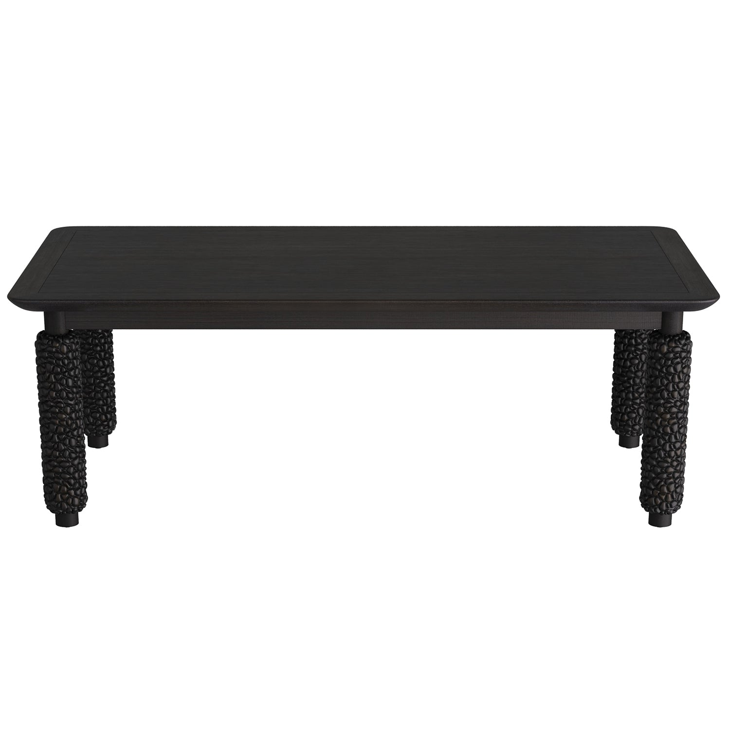 Arteriors Anwar Dining Table - Final Sale