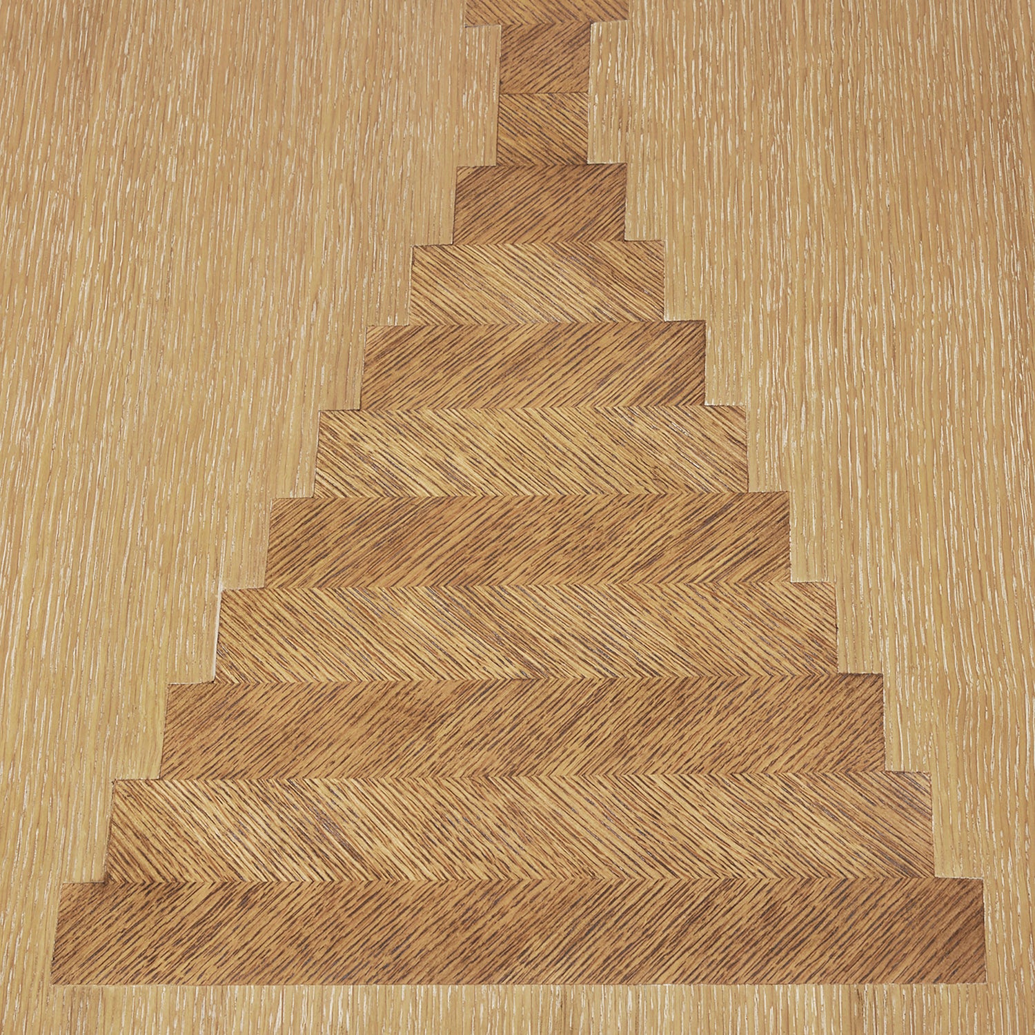 Arteriors Crockett Dining Table