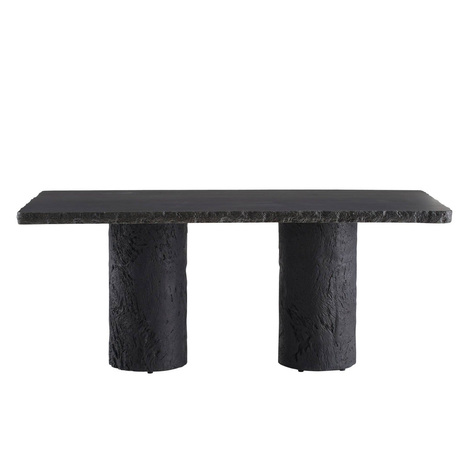 Arteriors Gemini Outdoor Dining Table