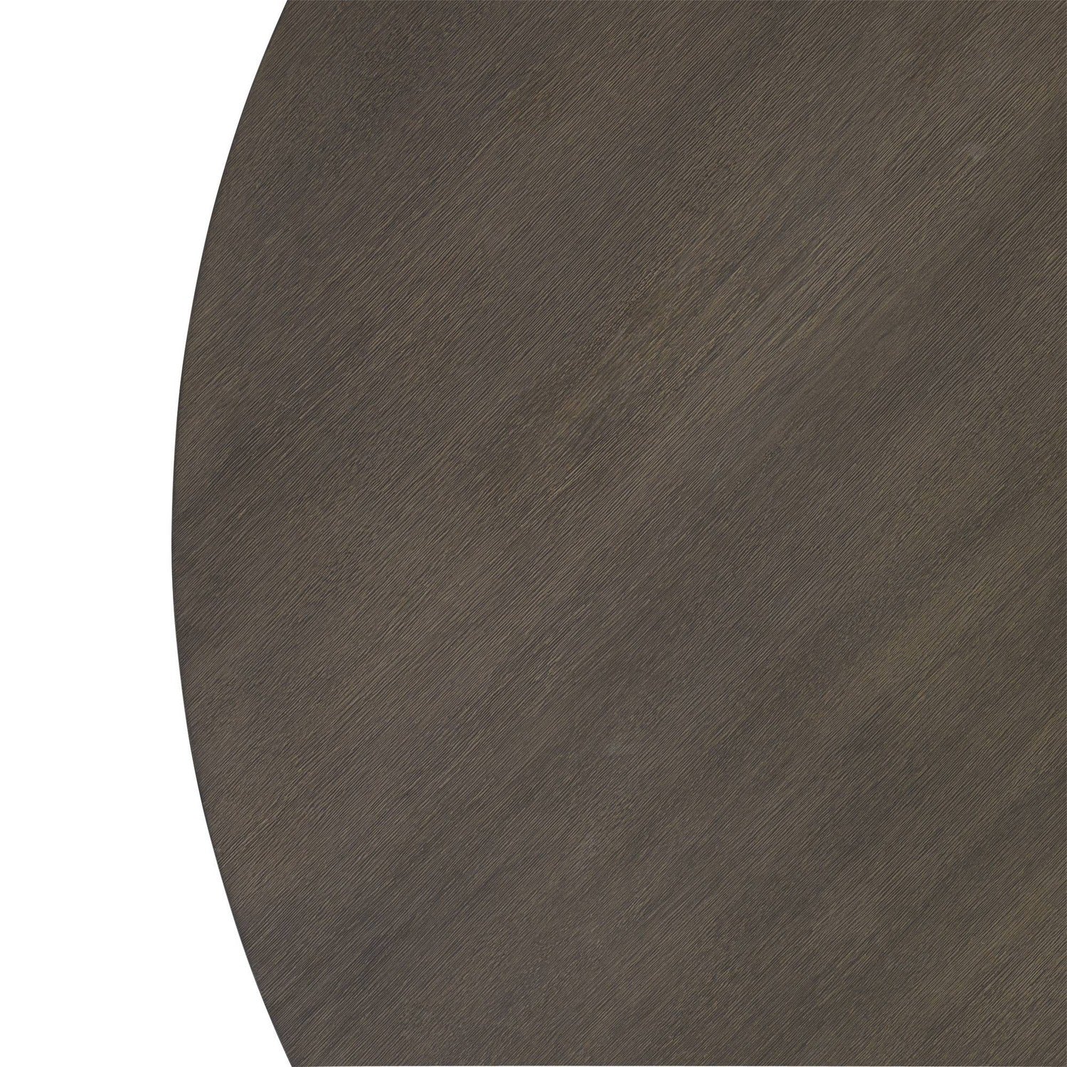 Arteriors Gilman Outdoor Dining Table