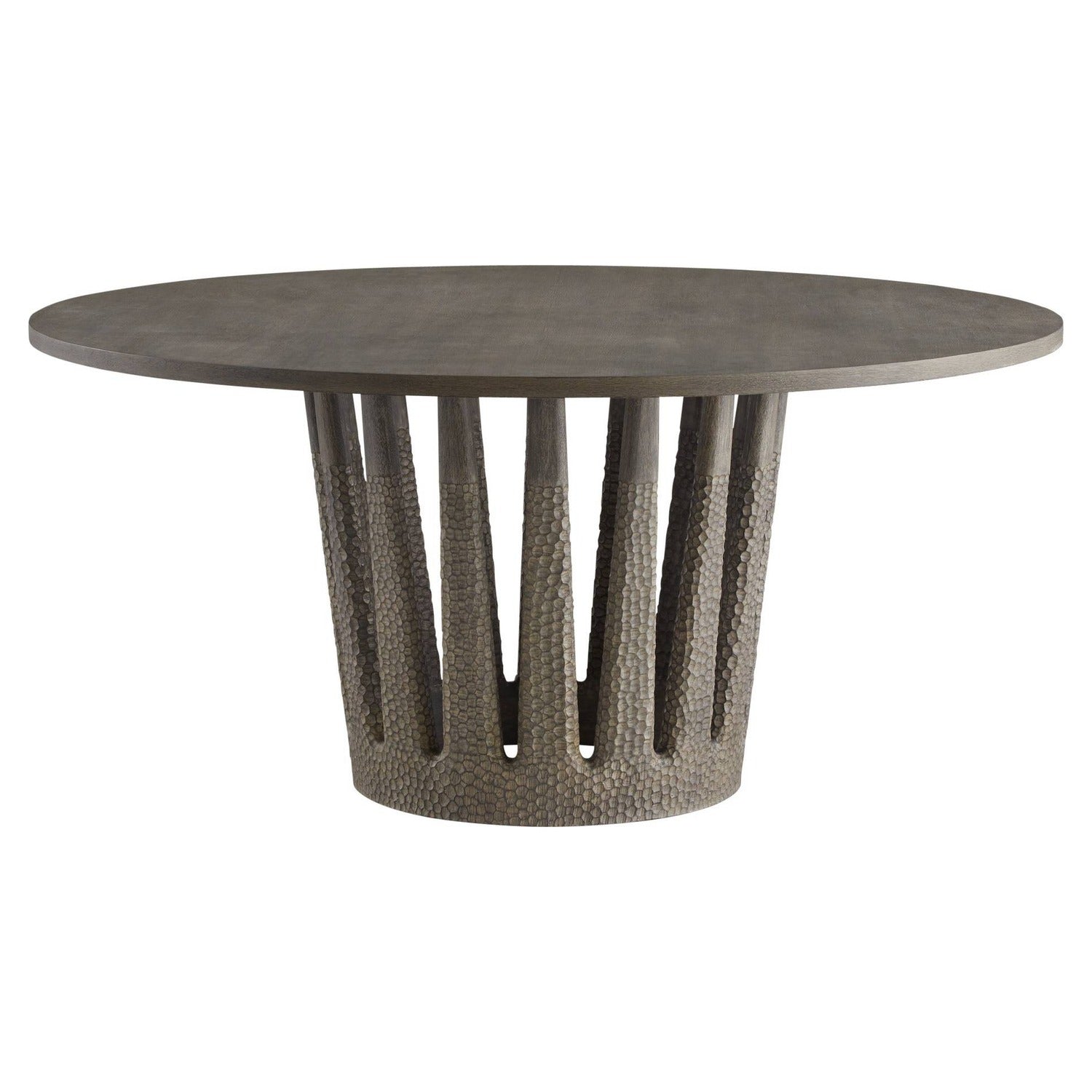 Arteriors Gilman Outdoor Dining Table