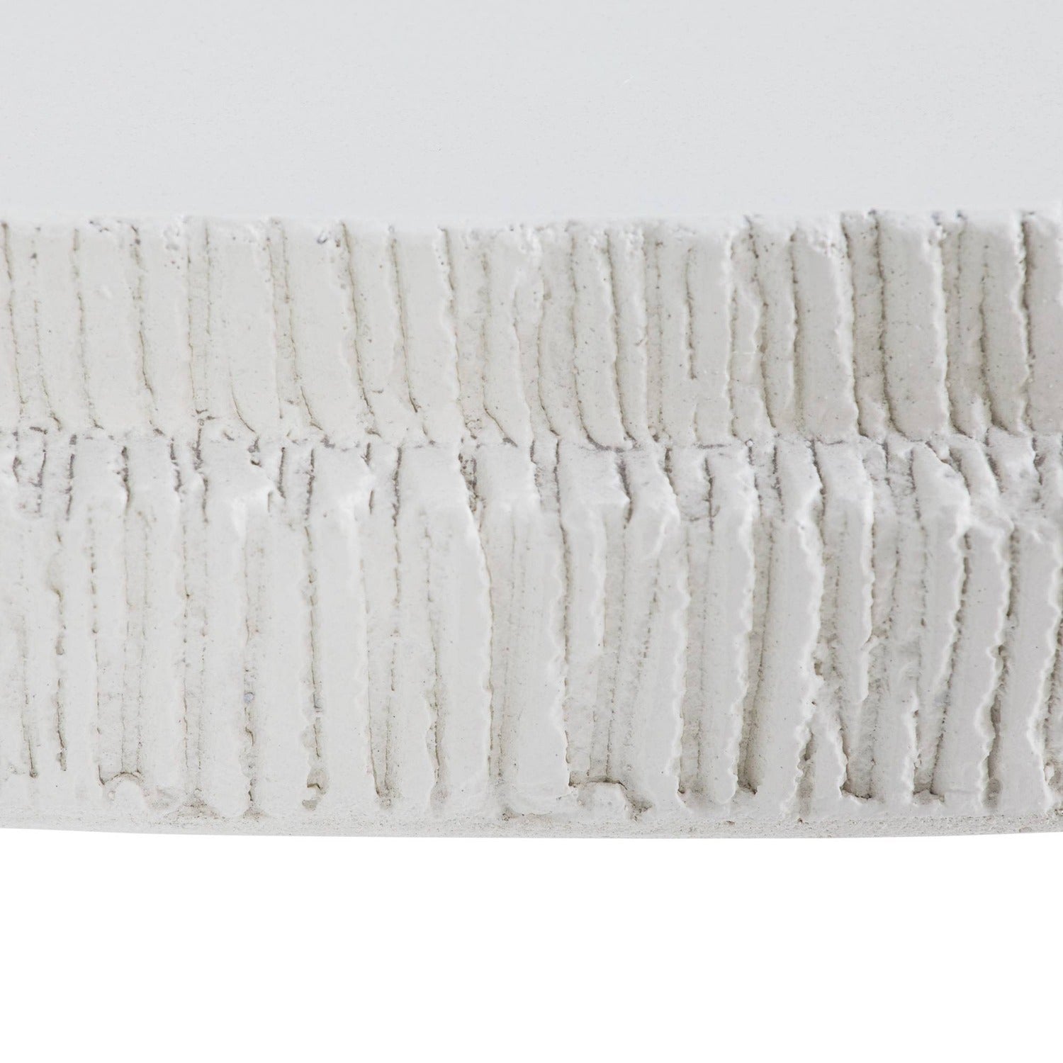 Arteriors Figueroa Outdoor Entry Table