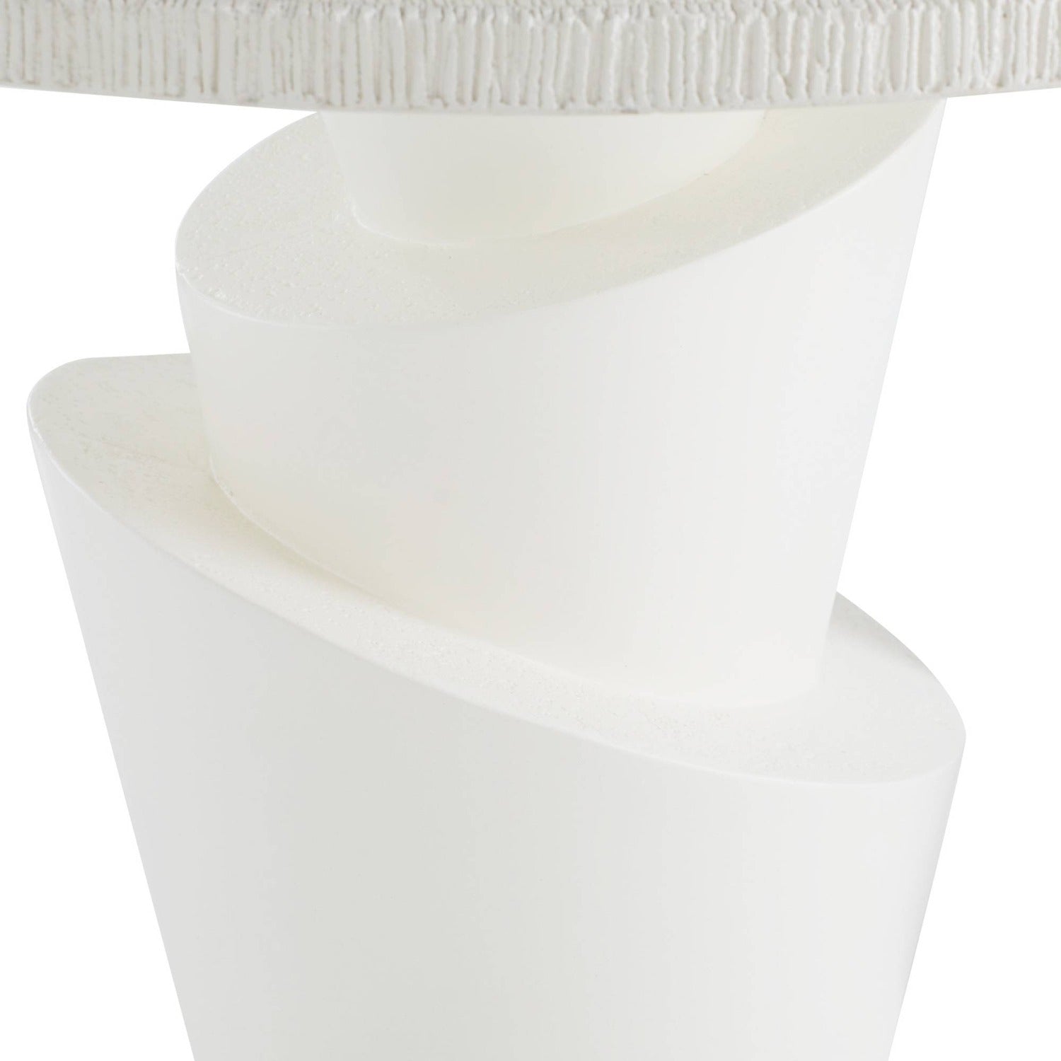 Arteriors Figueroa Outdoor Entry Table