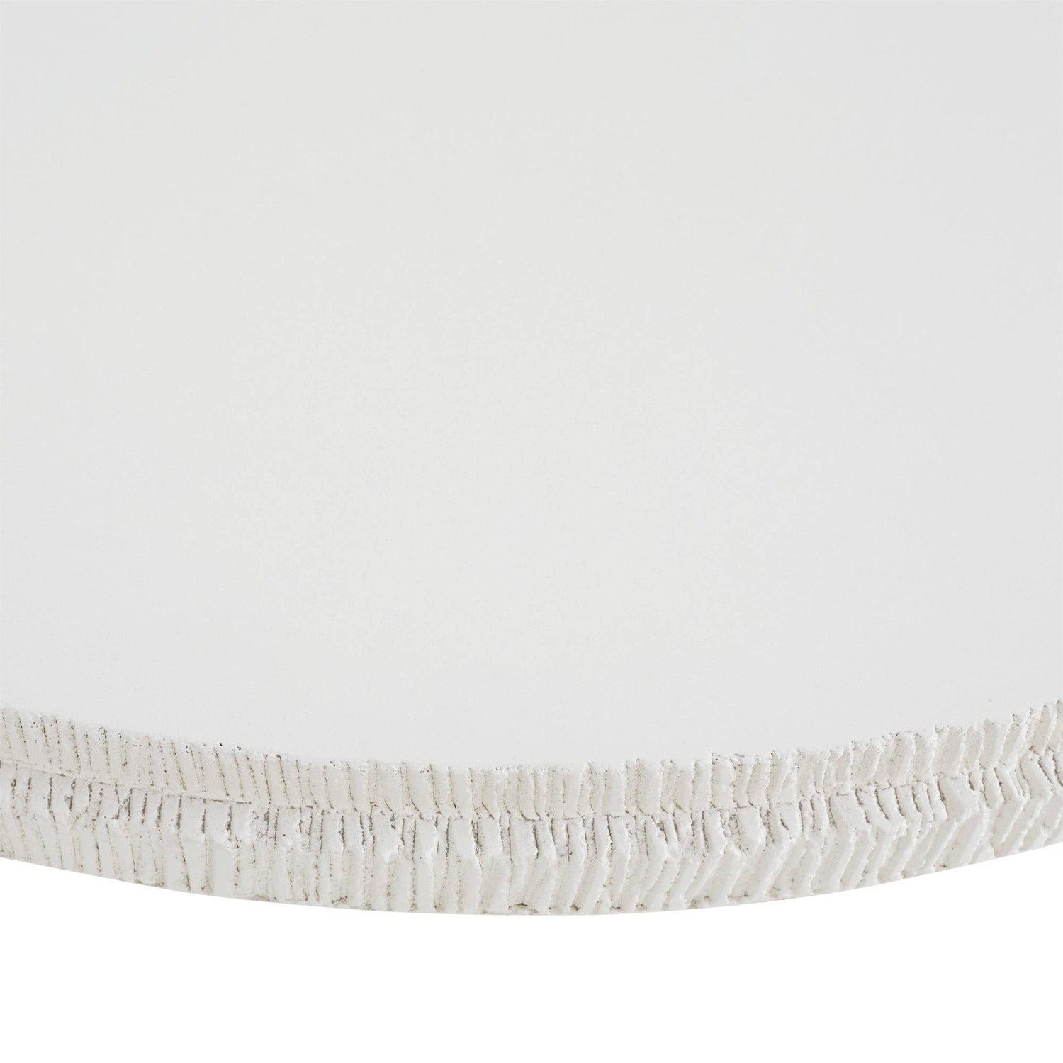 Arteriors Figueroa Outdoor Entry Table
