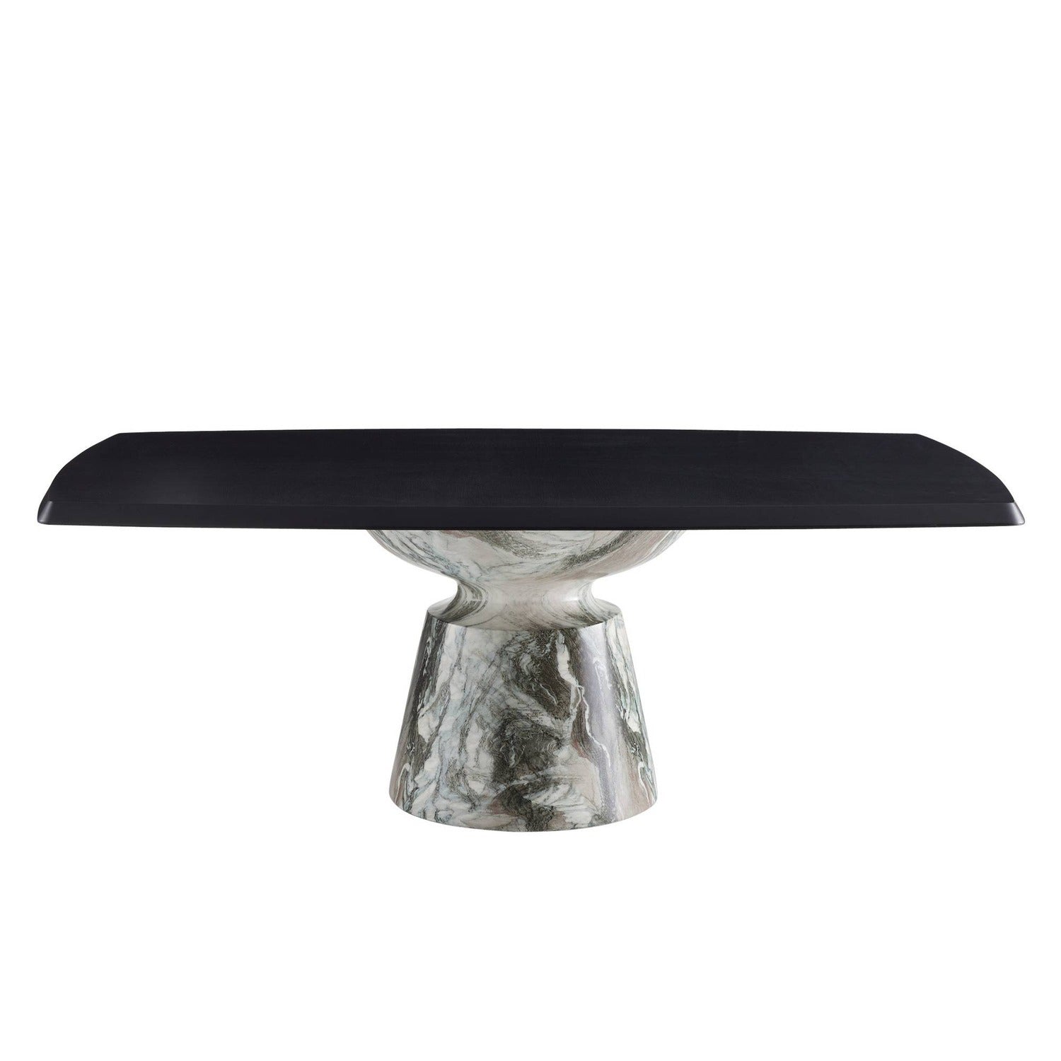 Arteriors Forgey Dining Table