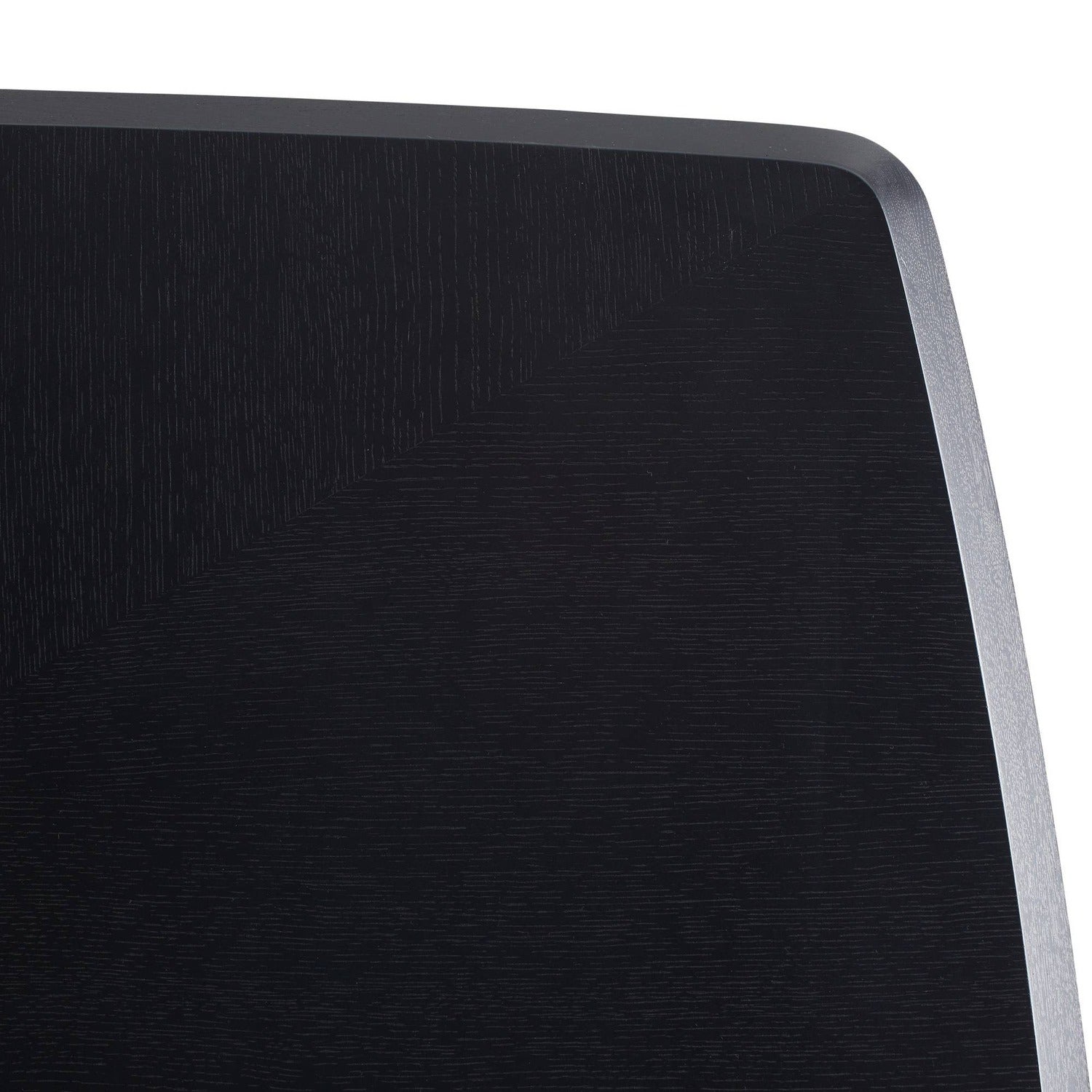 Arteriors Forgey Dining Table