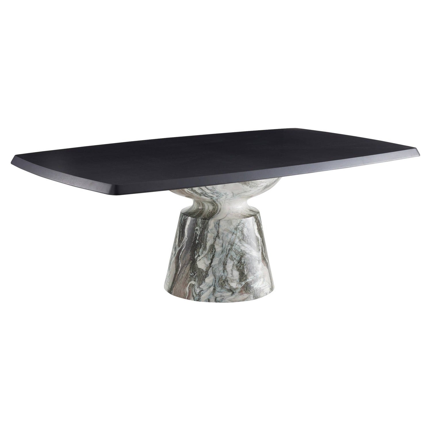 Arteriors Forgey Dining Table