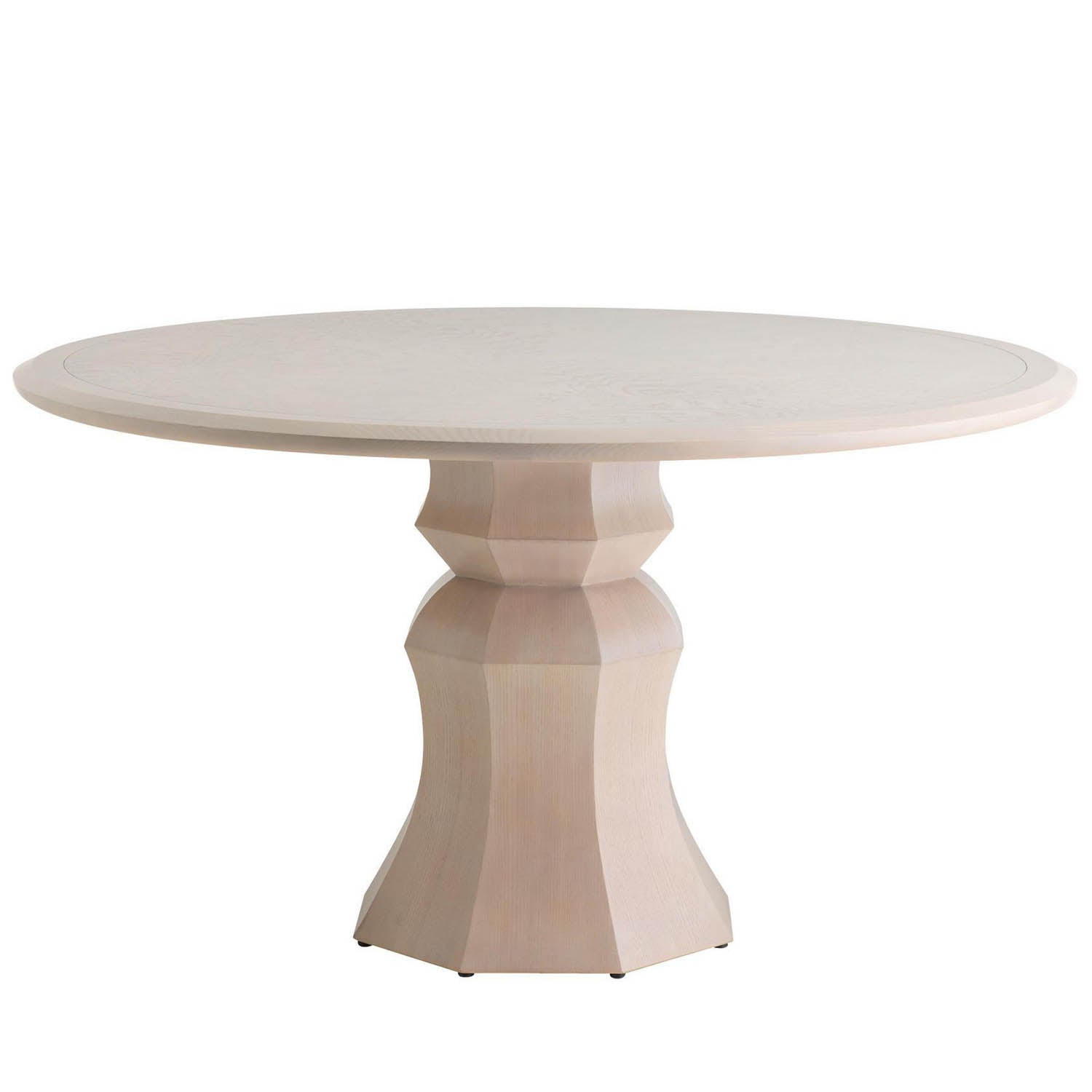 Arteriors Kinsley Dining Table