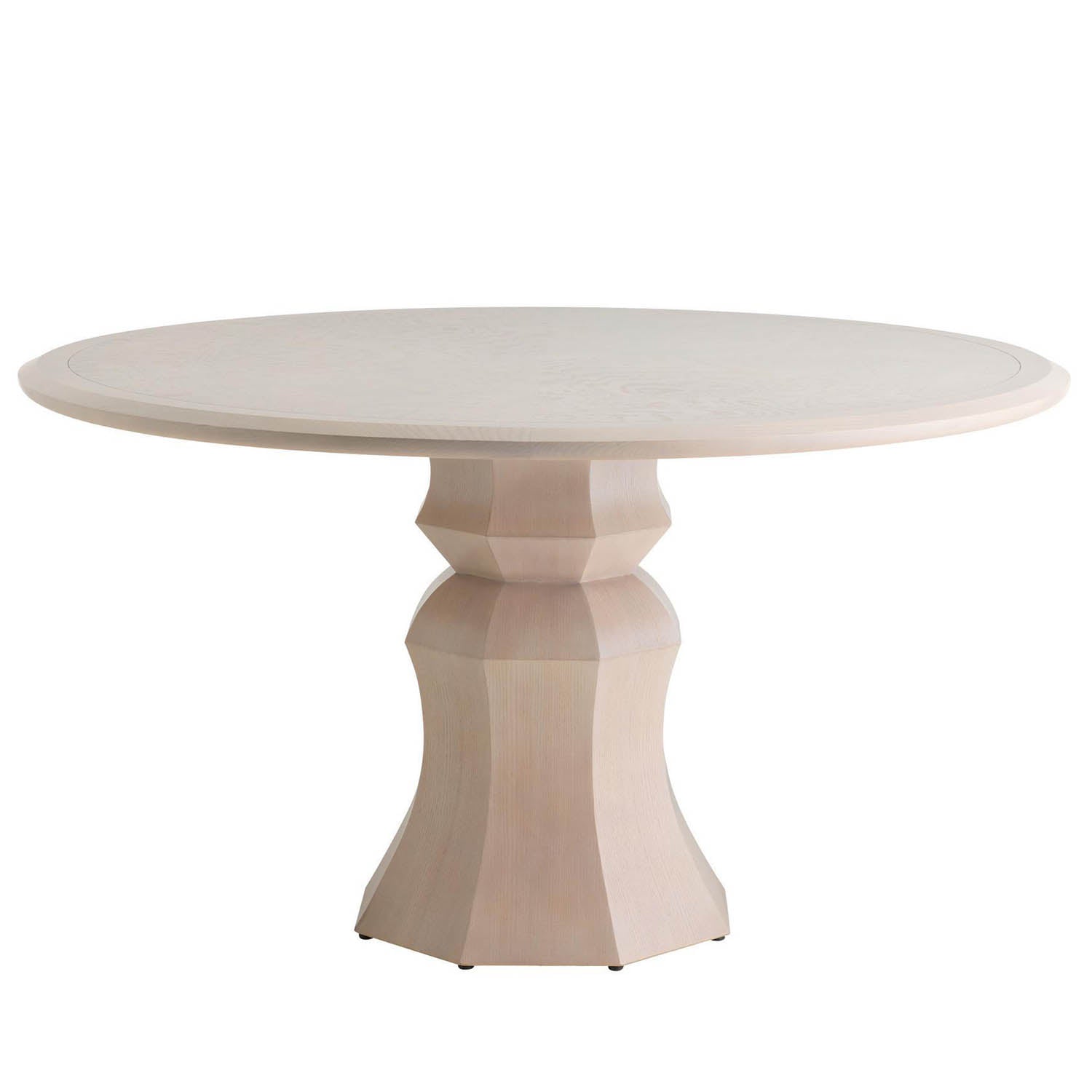 Arteriors Kinsley Dining Table