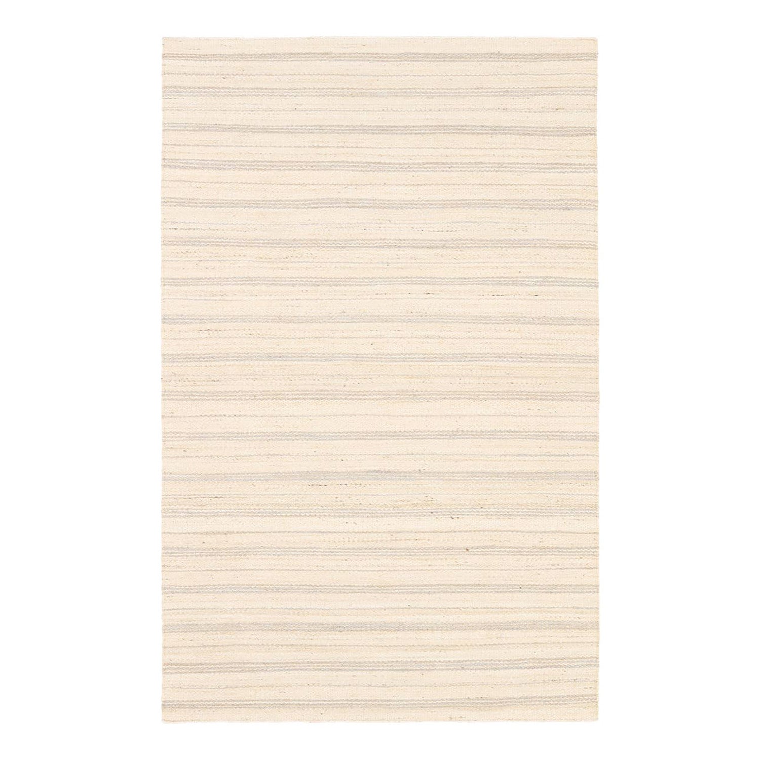 Jaipur Living Fede Ascent Handwoven Rug