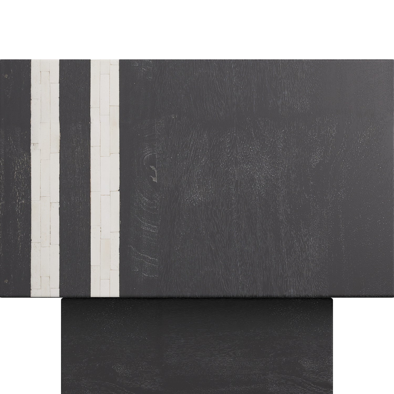 Arteriors Burton End Table - Final Sale