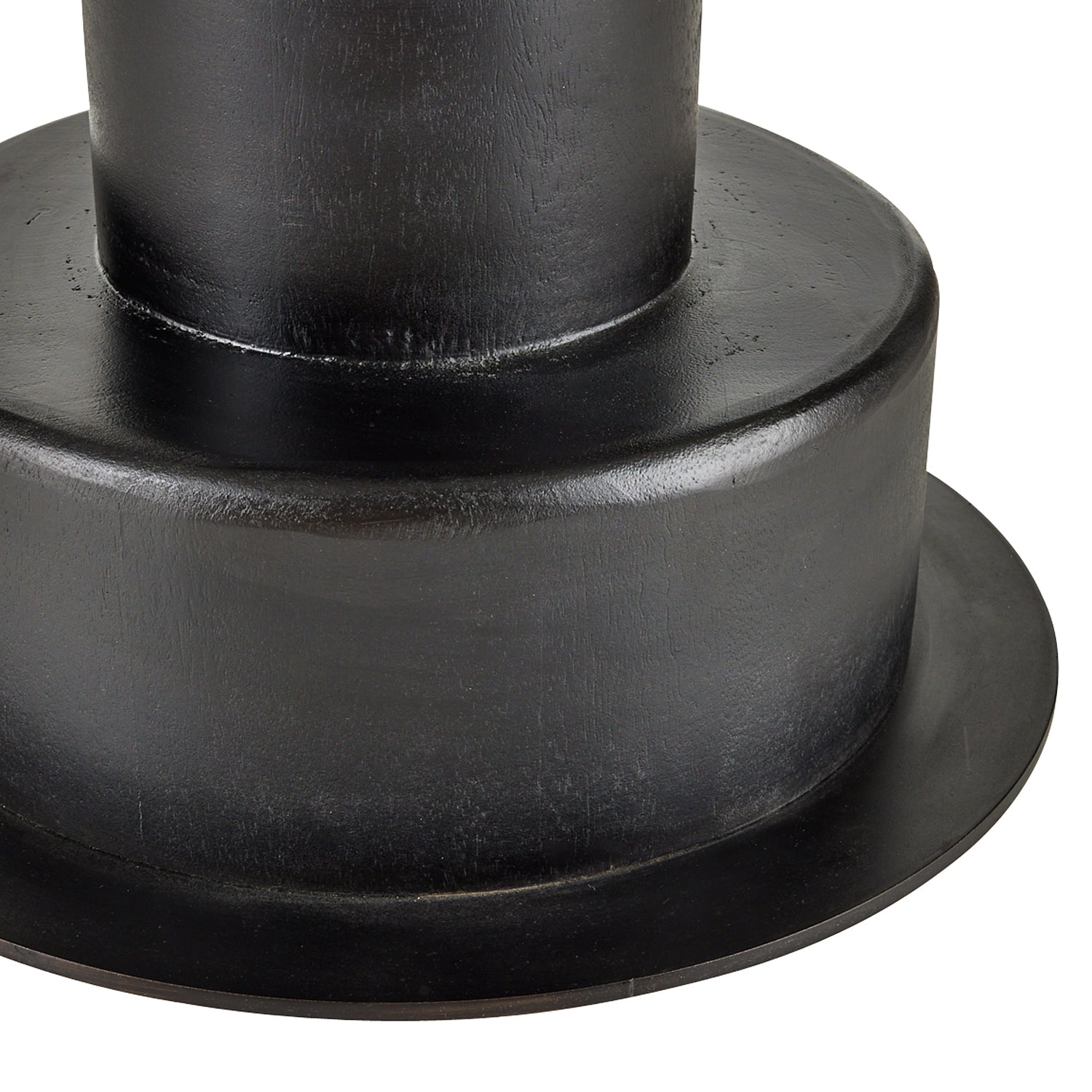 Arteriors Devito End Table