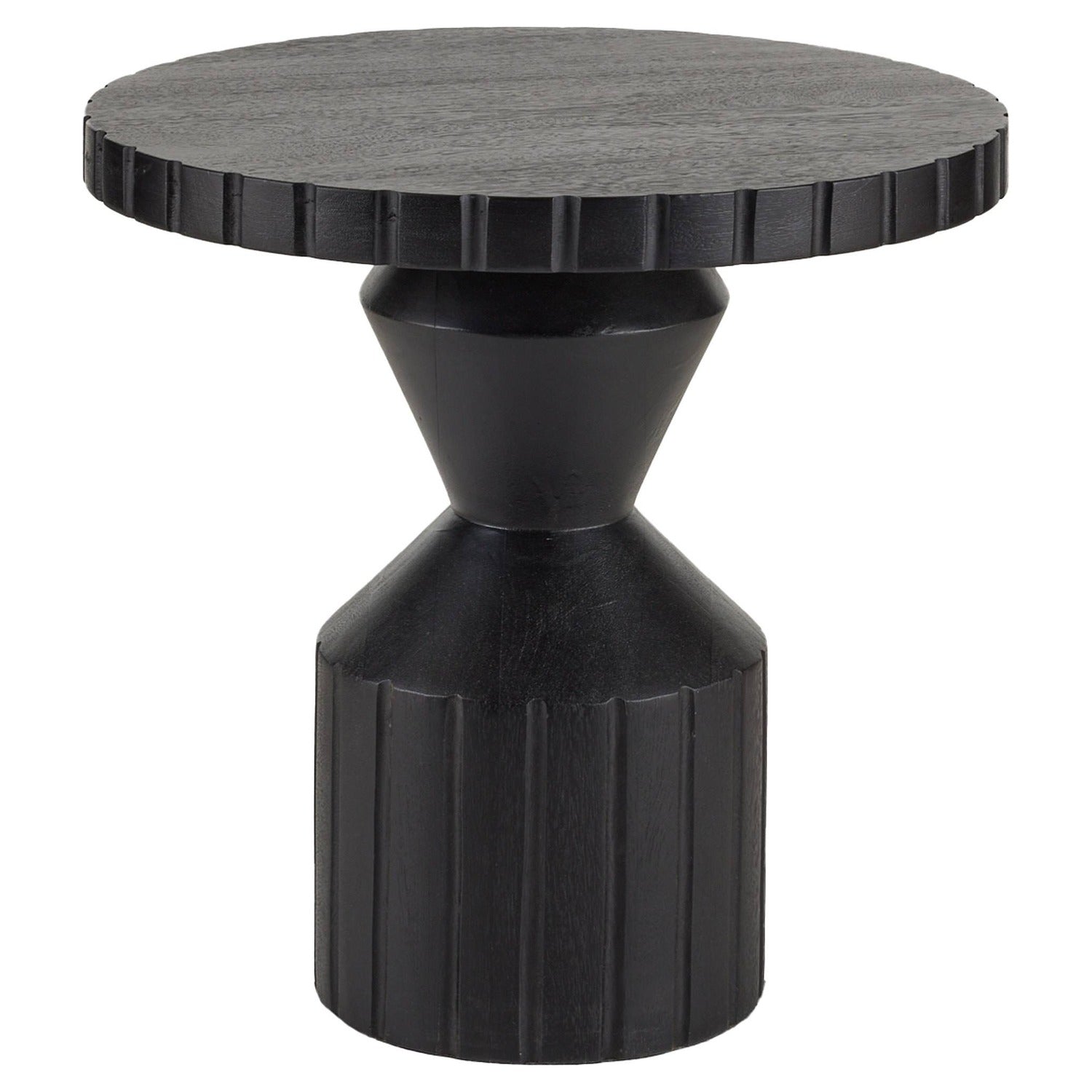 Arteriors Calypso Accent Table