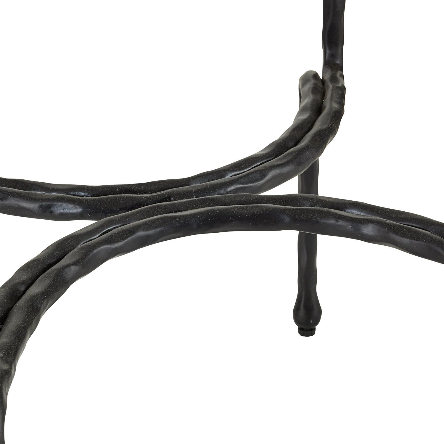 Arteriors Cedrick End Table