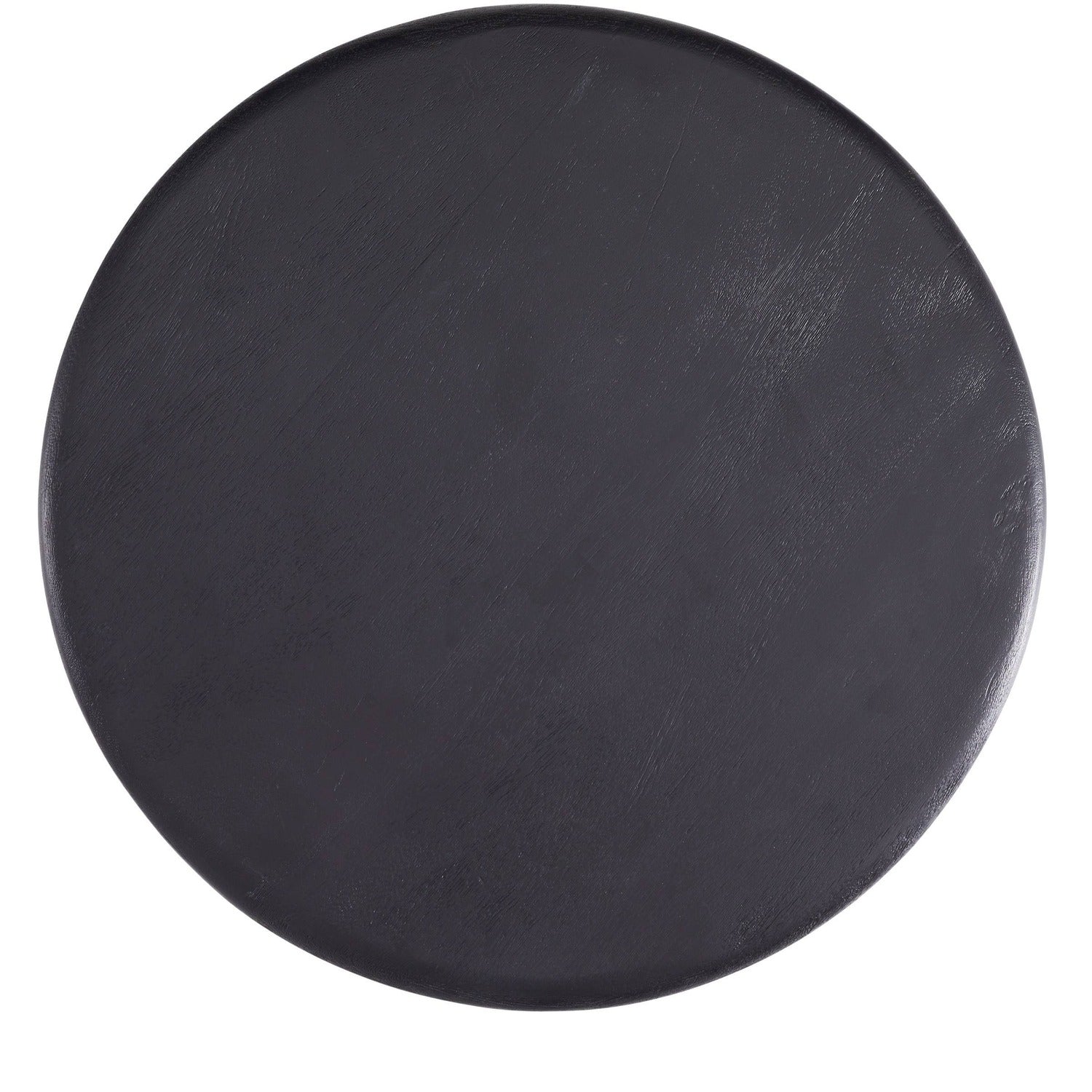 Arteriors Guillermo Accent Table