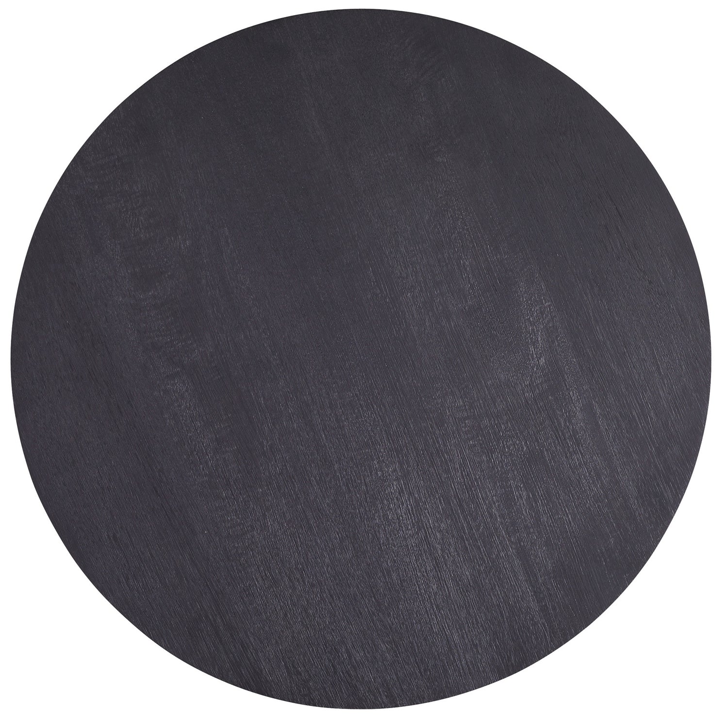 Arteriors Hurst End Table