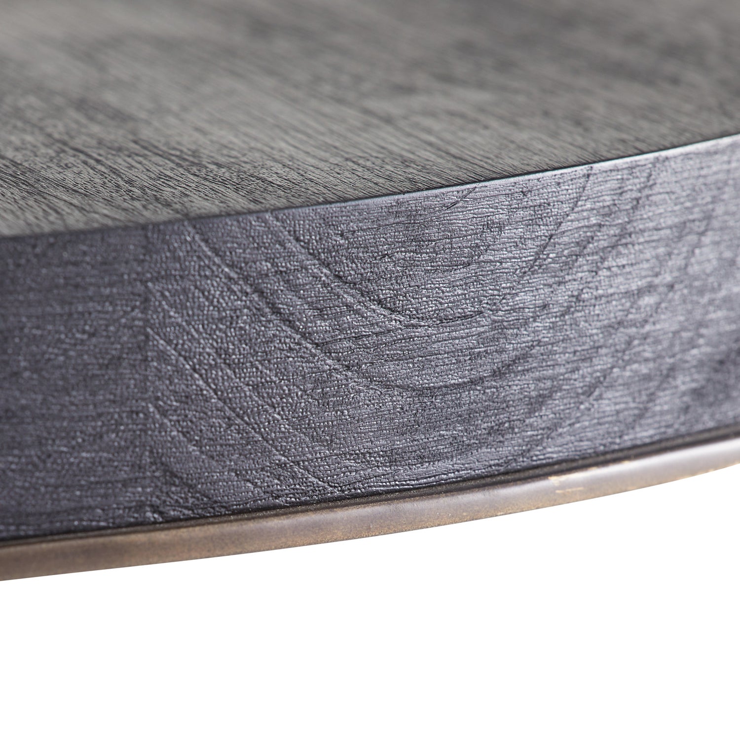 Arteriors Hurst End Table