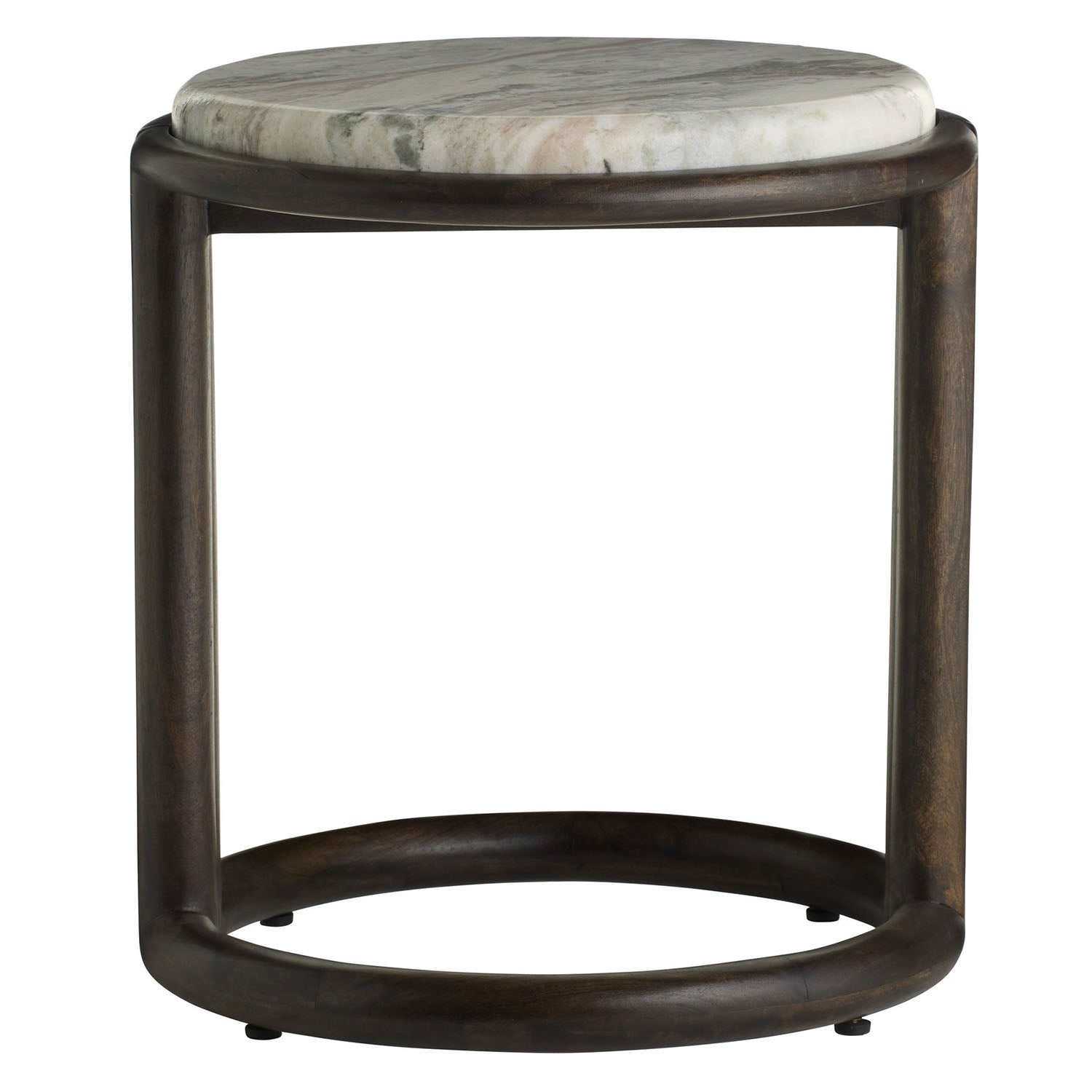 Arteriors Mckenna End Table