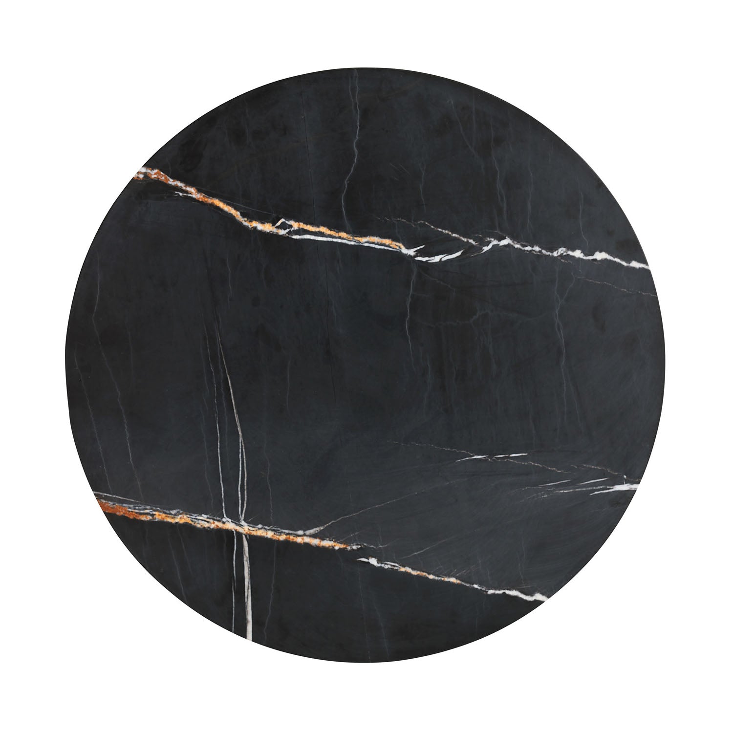 Arteriors Lancelot End Table