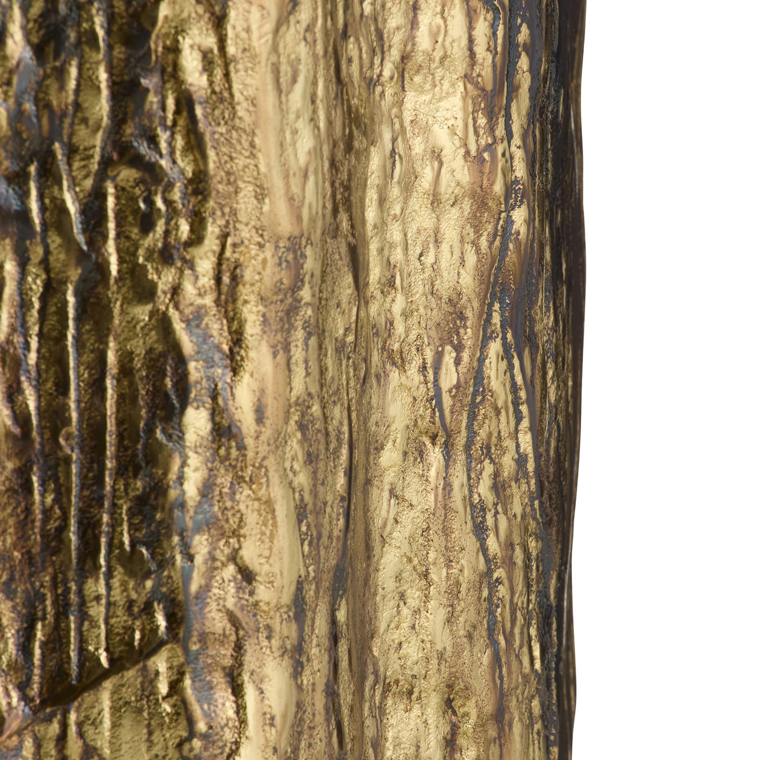 Arteriors Minerva End Table