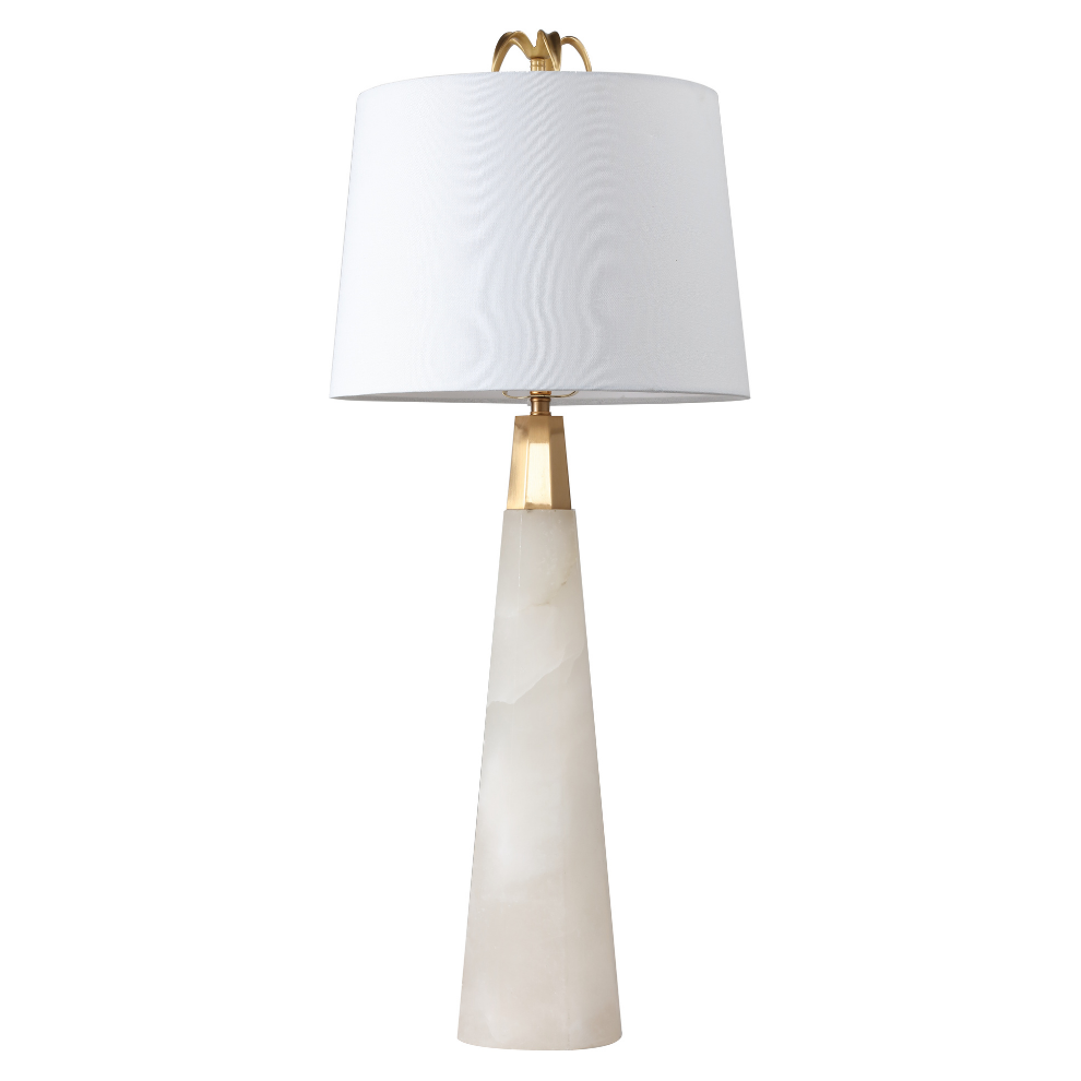Ro Sham Beaux Felix Table Lamp
