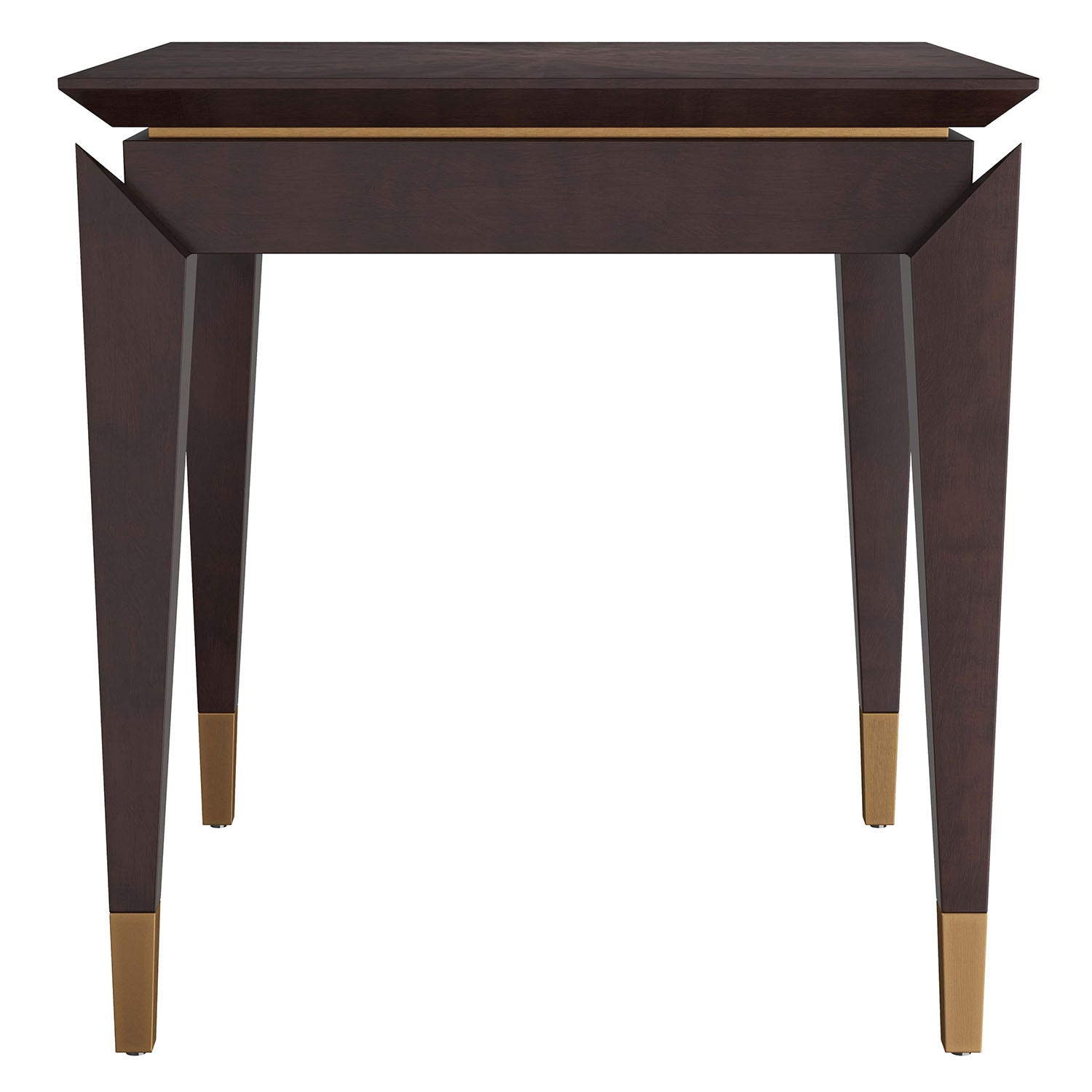 Arteriors Tarten End Table - Final Sale