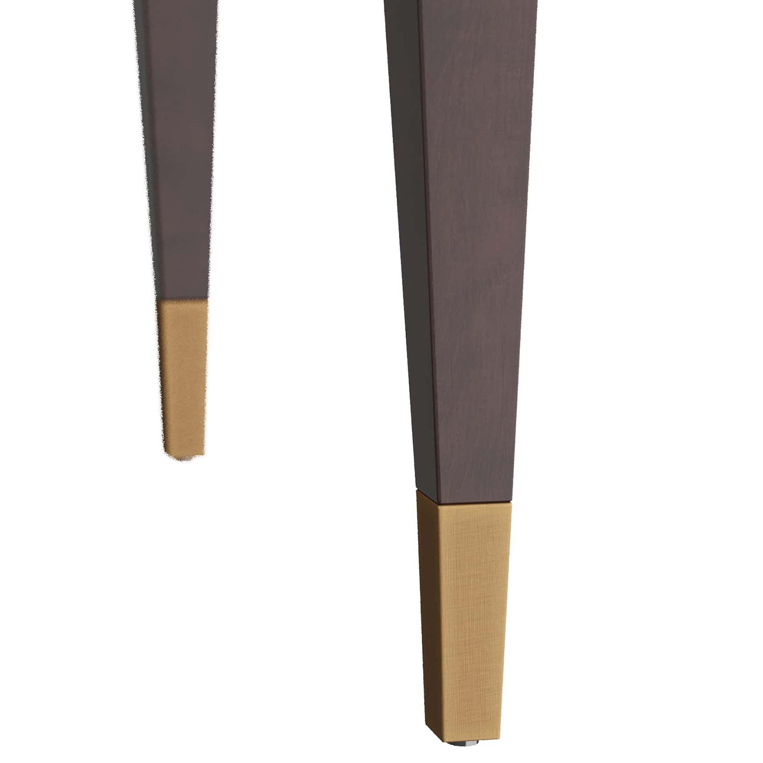 Arteriors Tarten End Table - Final Sale