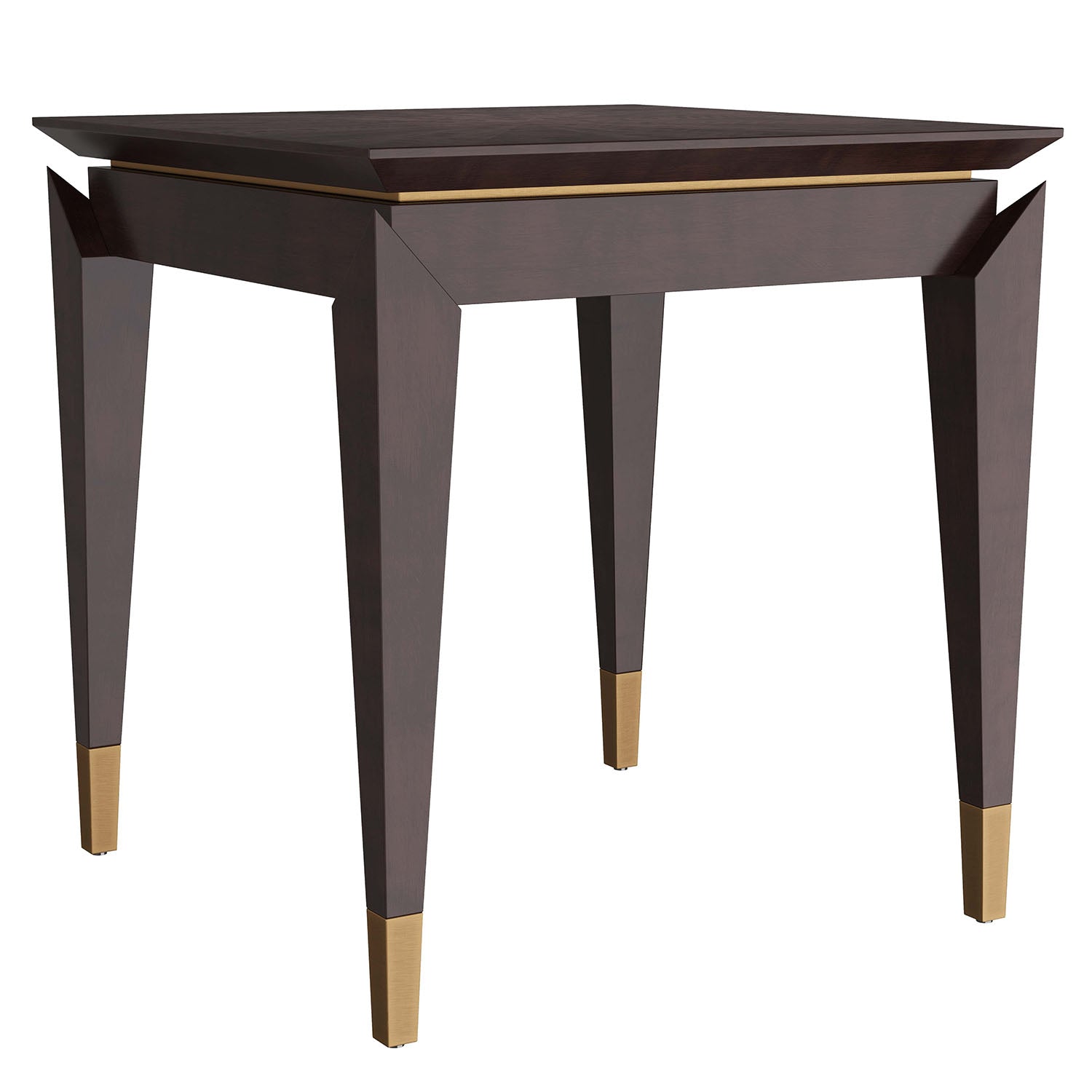 Arteriors Tarten End Table - Final Sale