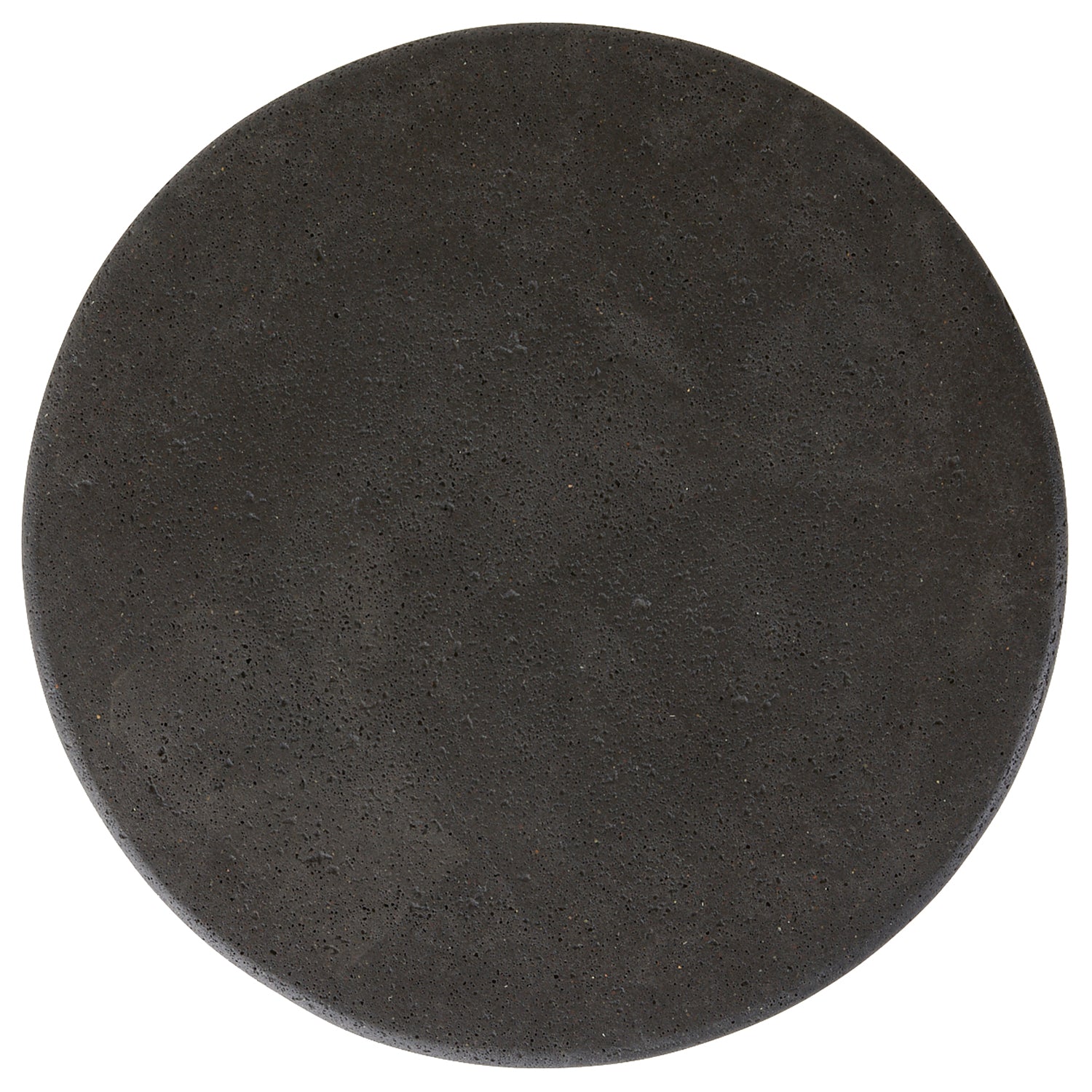 Arteriors Dermot Outdoor End Table