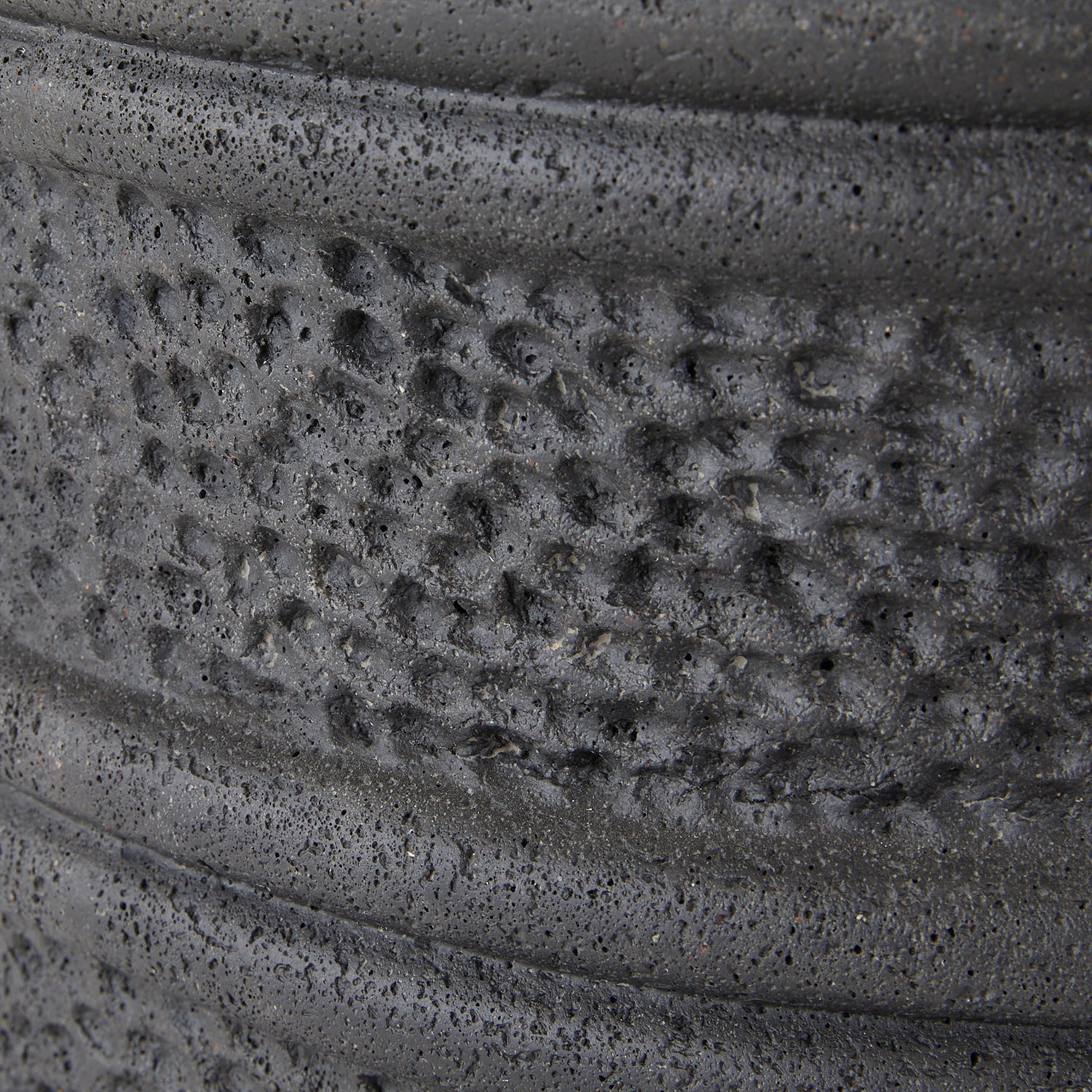 Arteriors Dermot Outdoor End Table