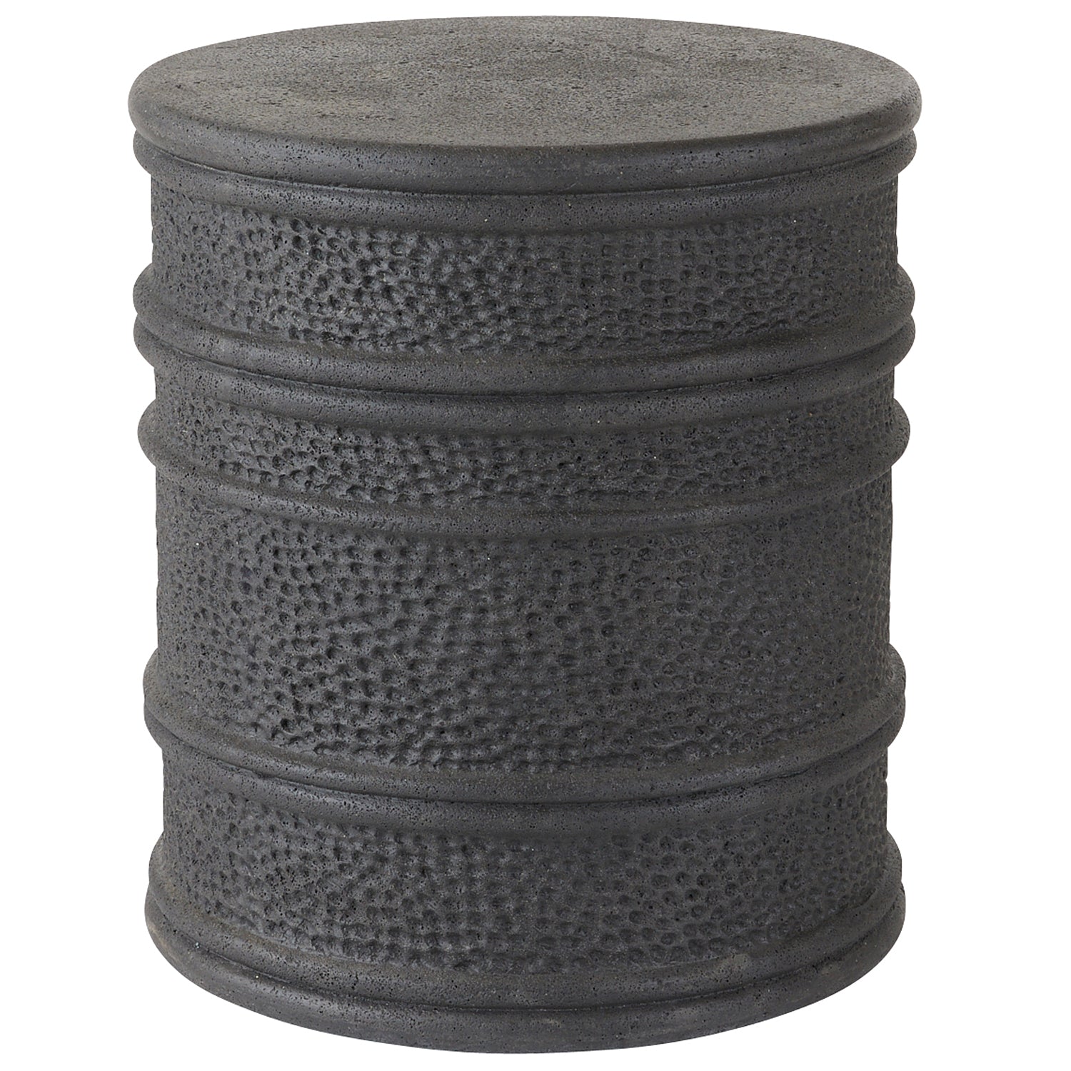 Arteriors Dermot Outdoor End Table