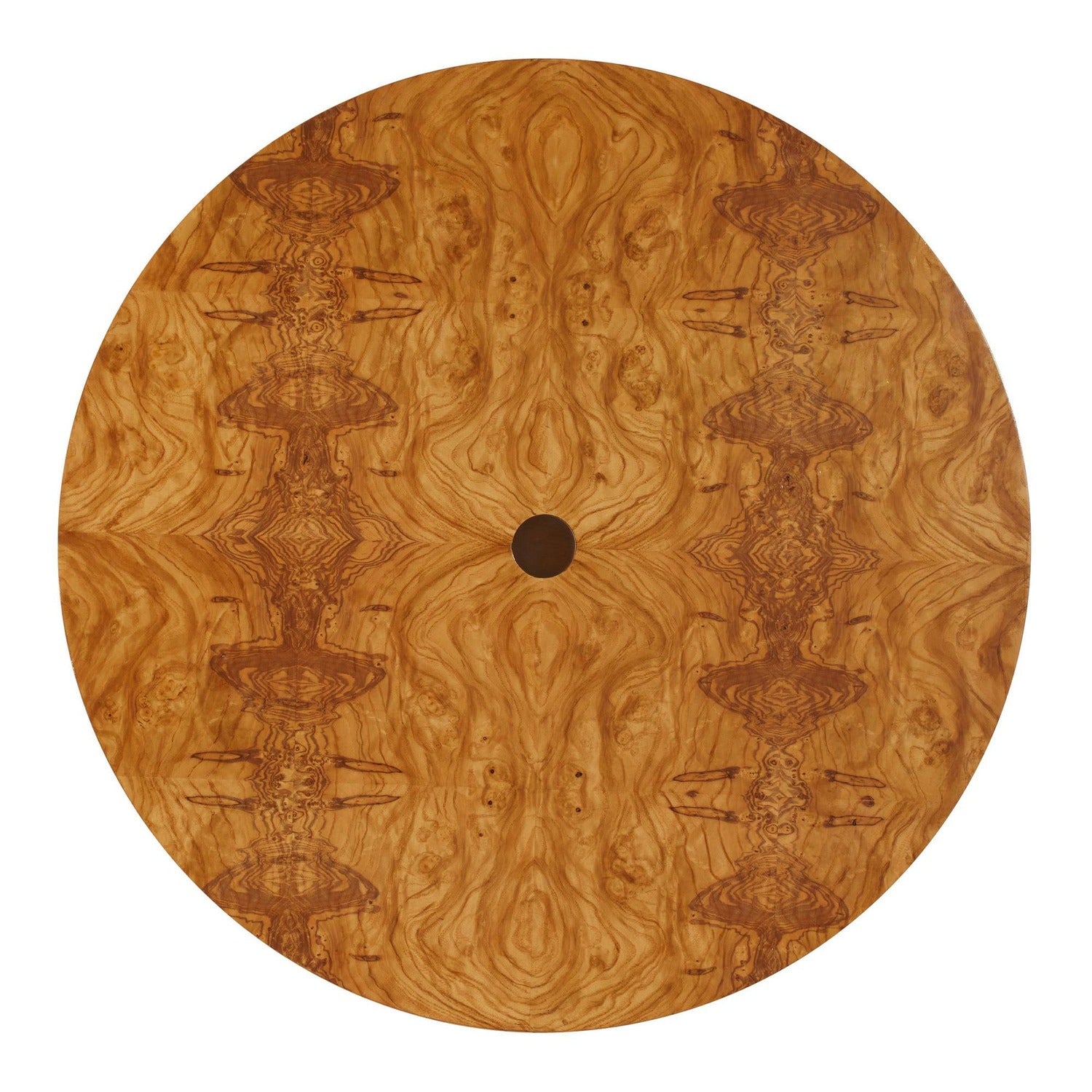 Arteriors Greer End Table